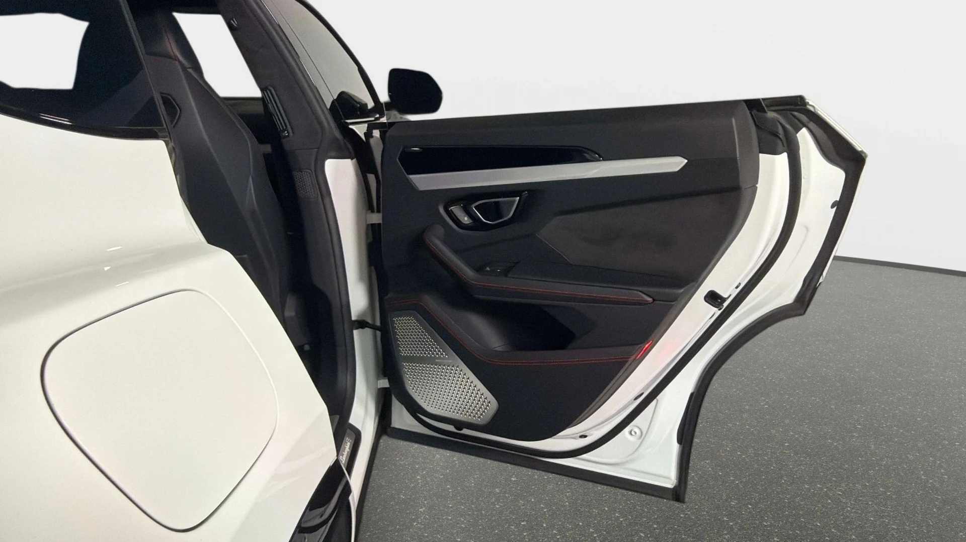 mph025_374285630_content_homenetiol_com_2001243_2130496_0x0_d43cc271bd234a808993ff109cbfbca1_3e80a8f84e