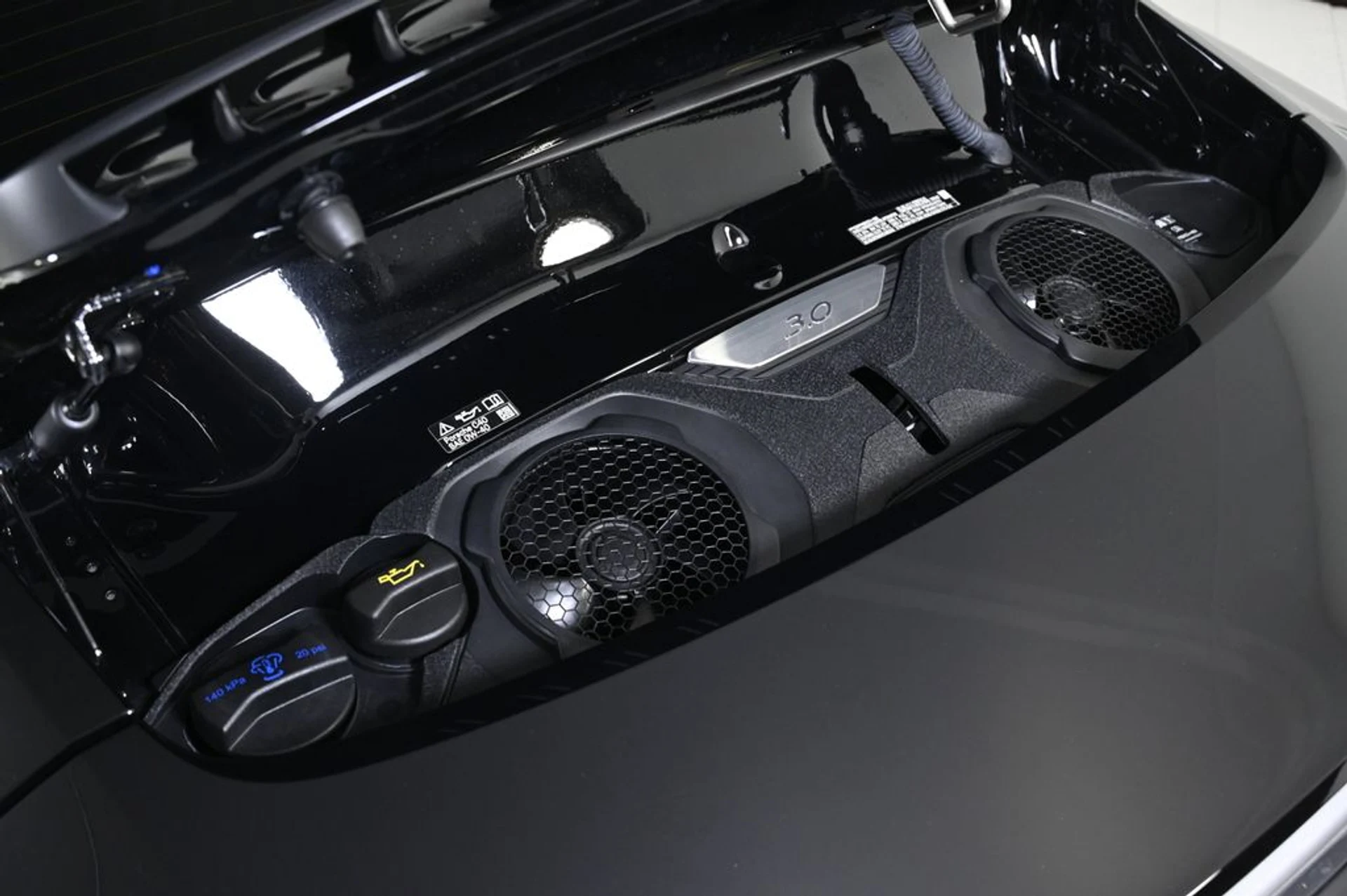 mph025_3743455362_7a5cdb00ea6a54b8ff0ccec9fab752bcx_e581fe3db5