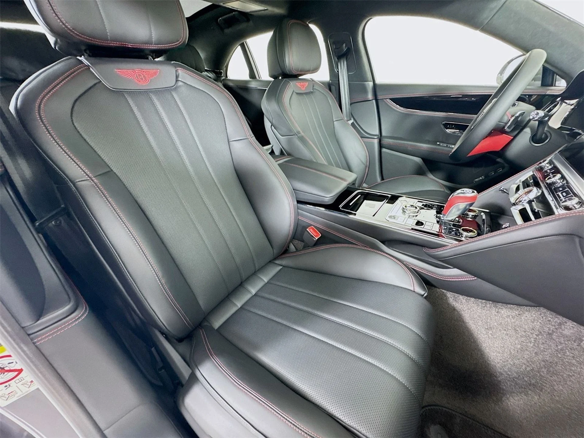 mph025_3743462478_c25b013cc812c8696ed2e0c906b2cb26x_2ba31abd92