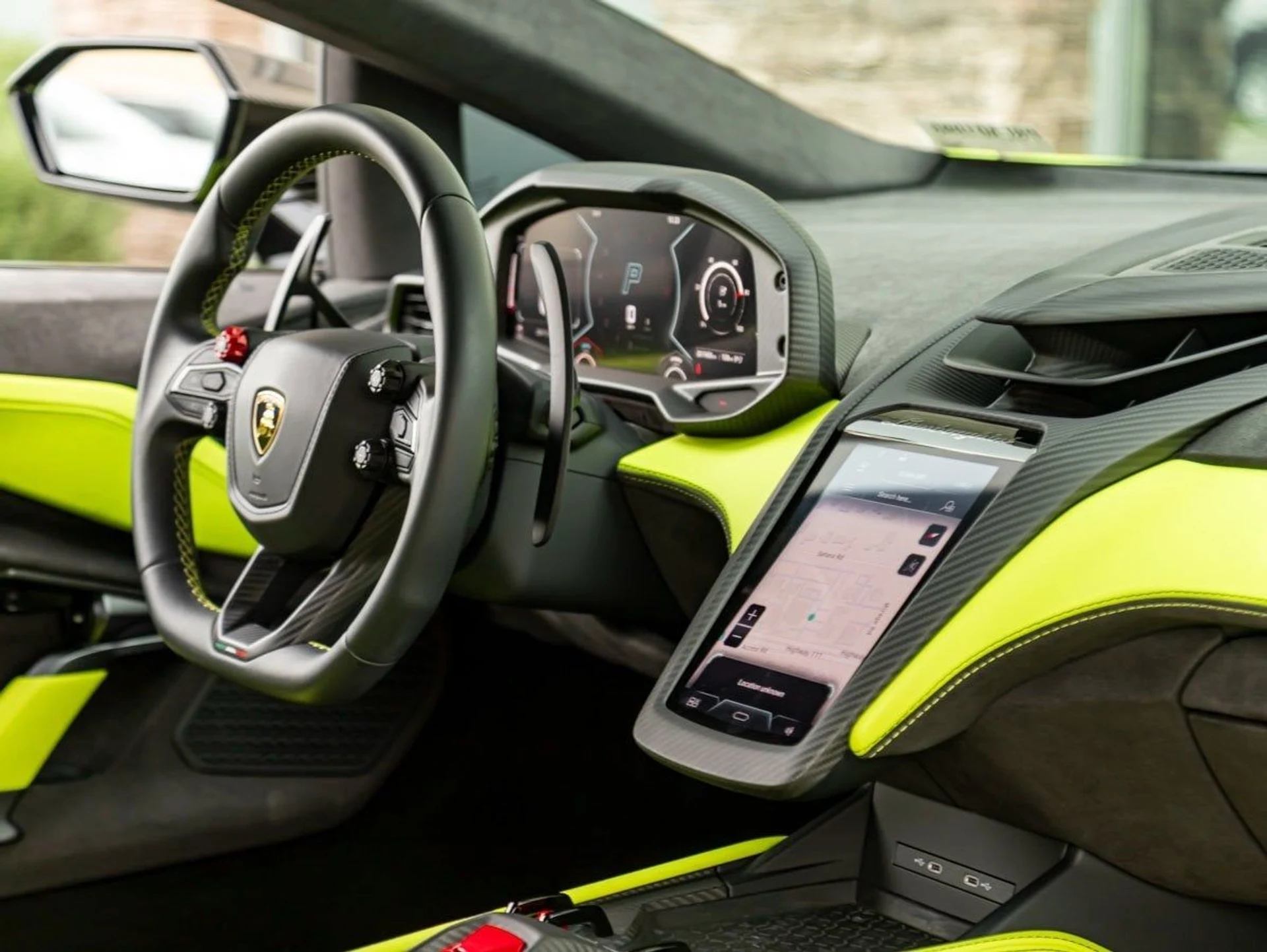 mph025_3743533541_26_ce9d72bc07