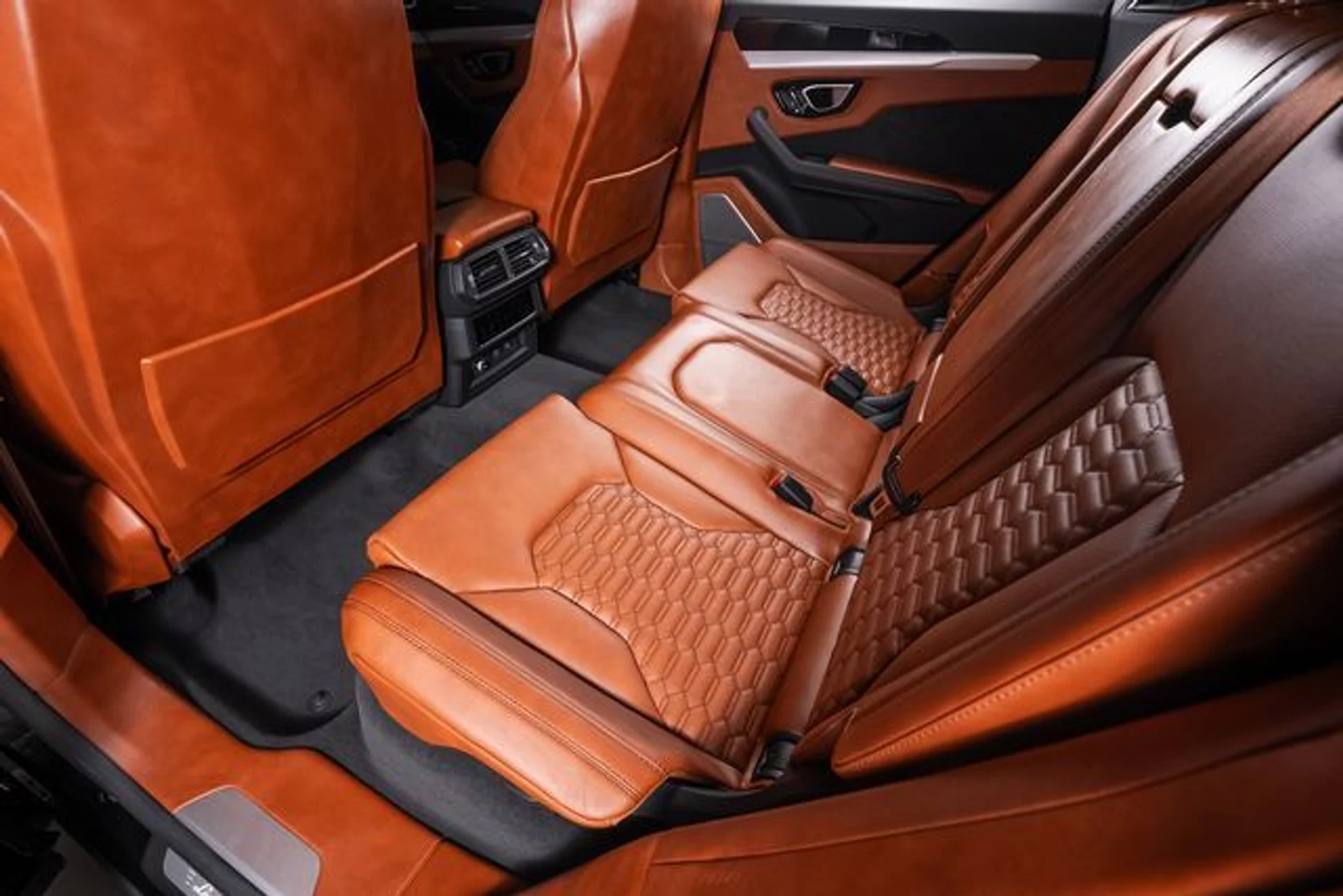 mph025_3743583550_0ba24c705323cc50ac251f62a4053eb7x_f97c259c0e