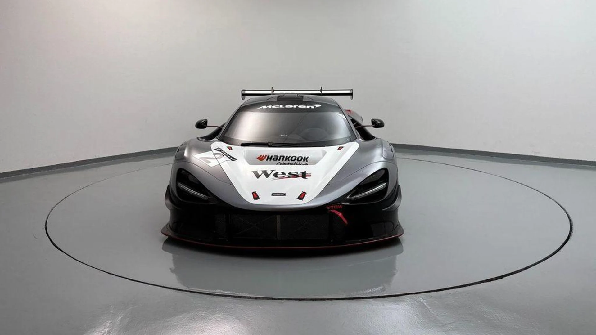 mph025_3743662104_4_Ffye_Ag_Q1_V_Ae_Og_Ee_kdt_Si_B0j_E_53951786c1