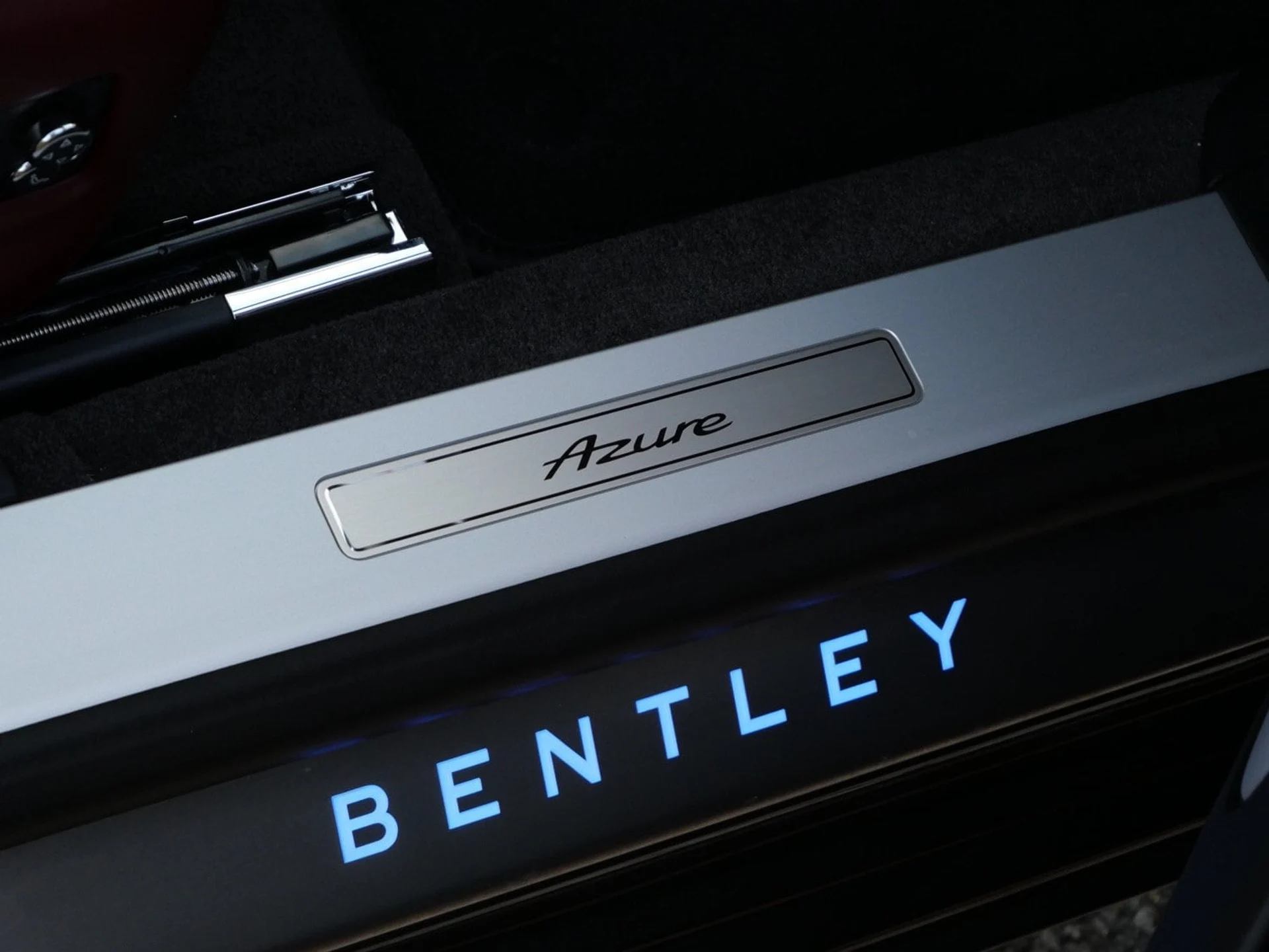 mph025_3744197397_13be08a30f932cae49796731ab355d37x_8e79ab563a