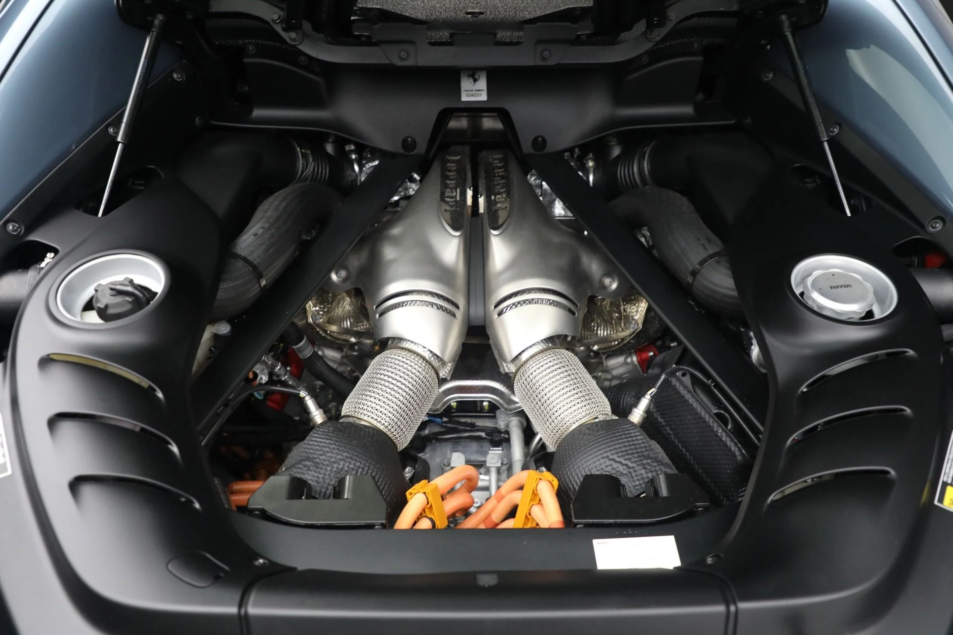 mph025_3744348476_Used_2024_Ferrari_296_GTB_1764167453_298ebbcdf9