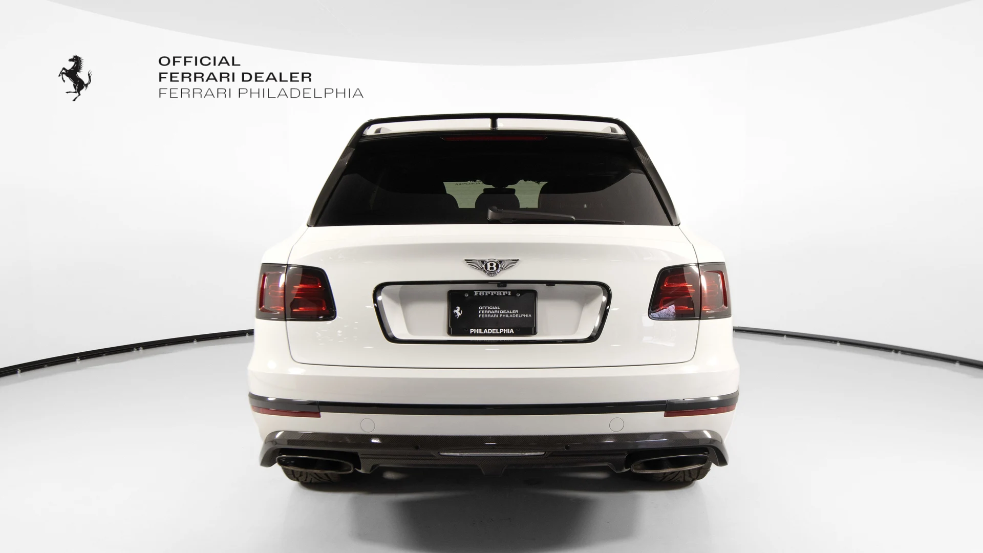 mph025_3744976587_edc48c37c6b44141a18376bac324c12a_9c6a300df4