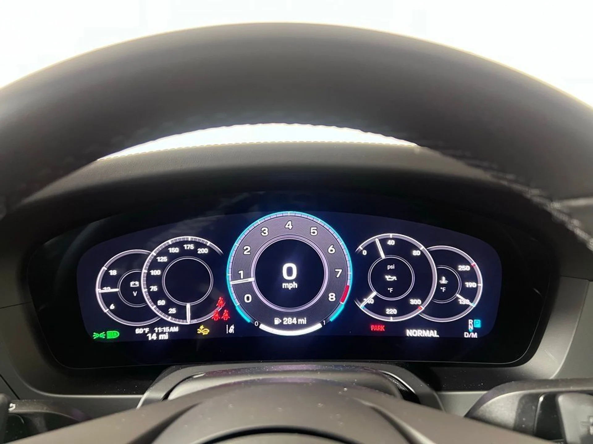 mph025_3745182582_ec79851bf470e8c5c12e6e0b4c8c0d00_b1dac78656