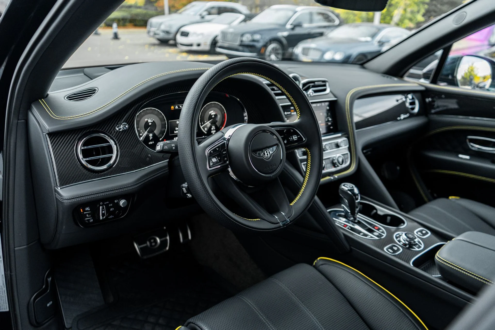 mph025_3745185981_bd74ed5d_f99a_4be8_b35b_9d67b3baea27_014490b42f