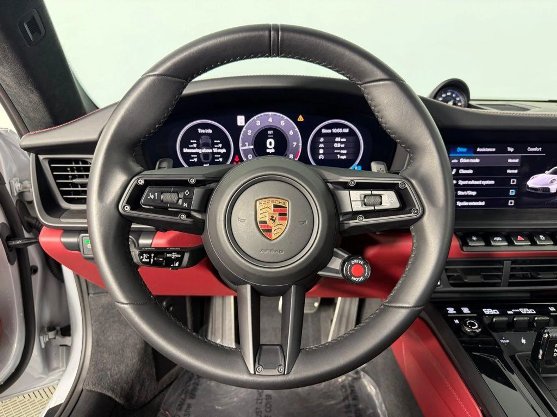 mph025_3745814393_1_Yh_A2b9a_BF_Ghm0wa_Z_v_R_Lb6_YE_4_a8009e1b05