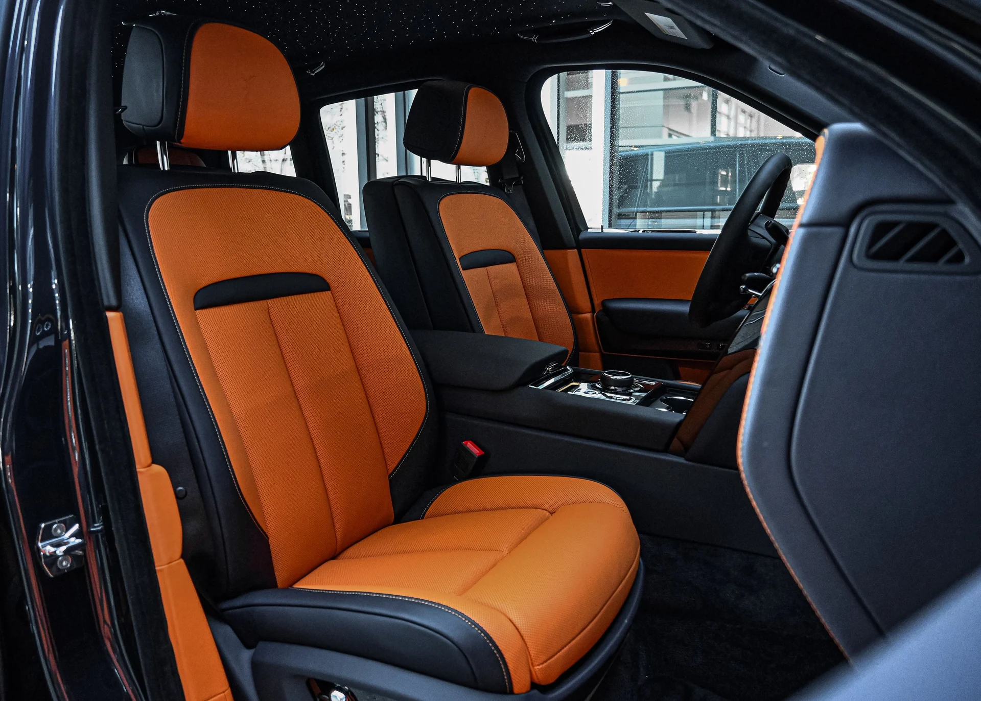 mph025_374618449_a2663949_fb5b_4d85_98ef_a82eeae2b97c_da035ce815