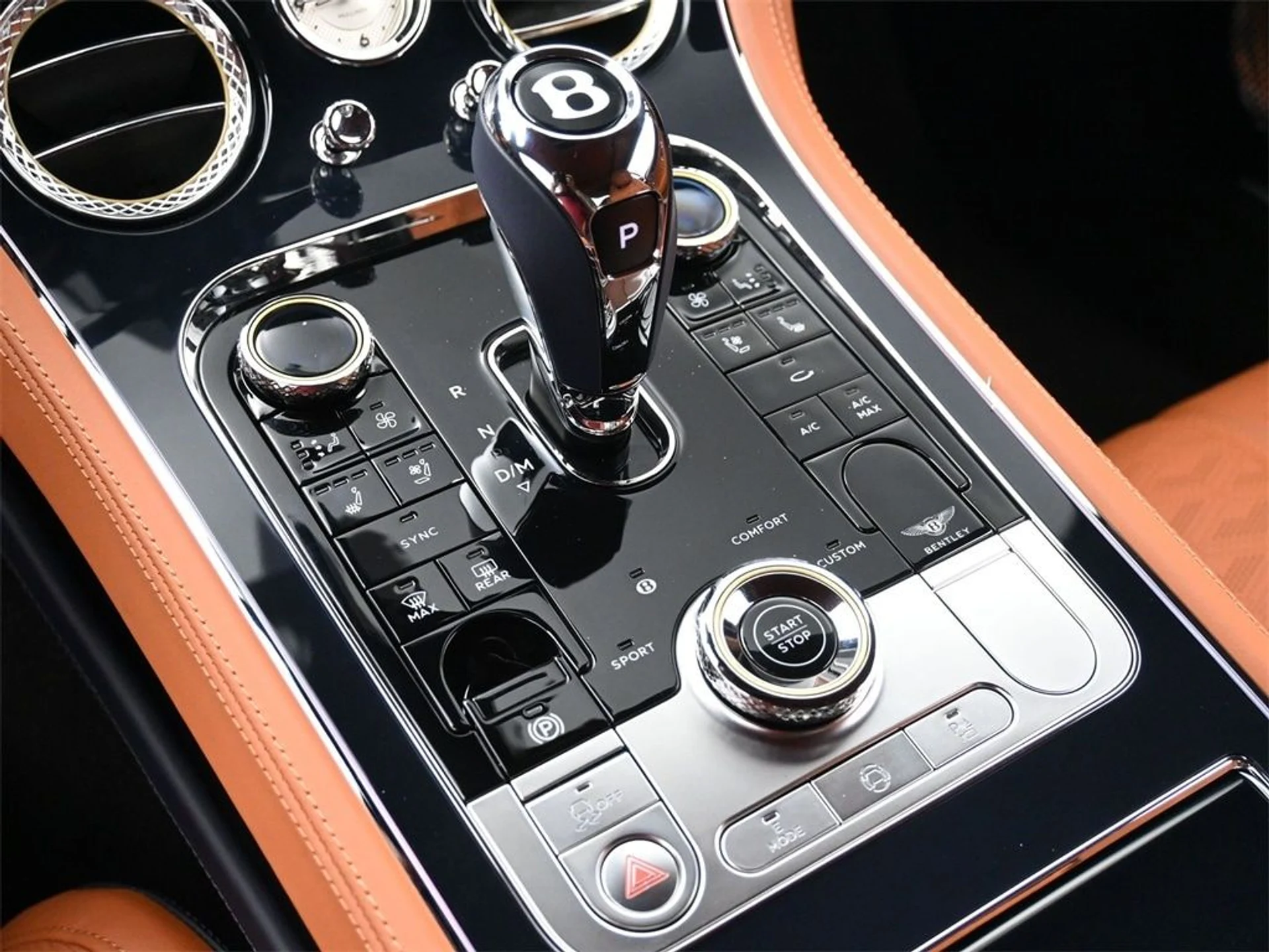 mph025_3746515480_3e106b73d72ae8d57c947e930df18f86x_3039873eca