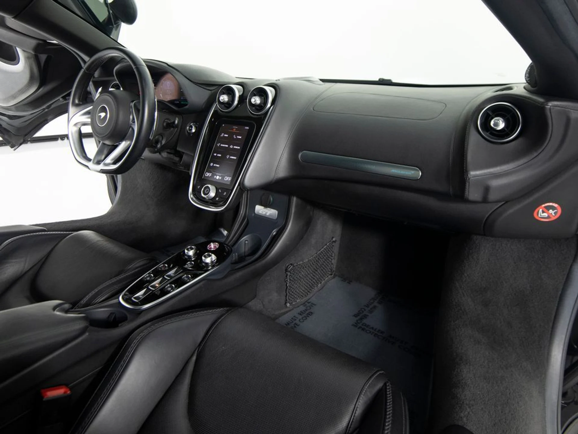 mph025_37465515_d8c2b5817a390b1c04c32c1faa312000x_a44ab59a2e