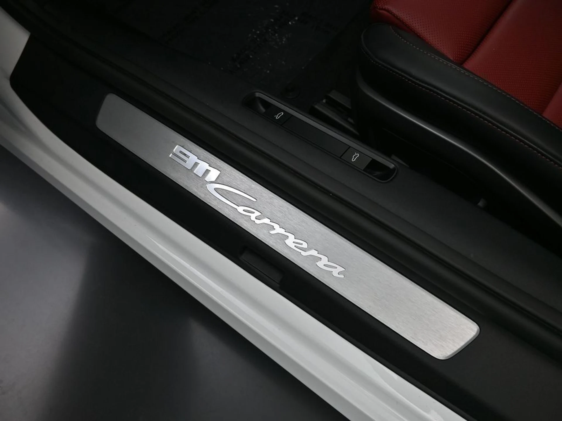 mph025_3746853380_c96089448c143c27031c9fadcc900777_b48194e10f