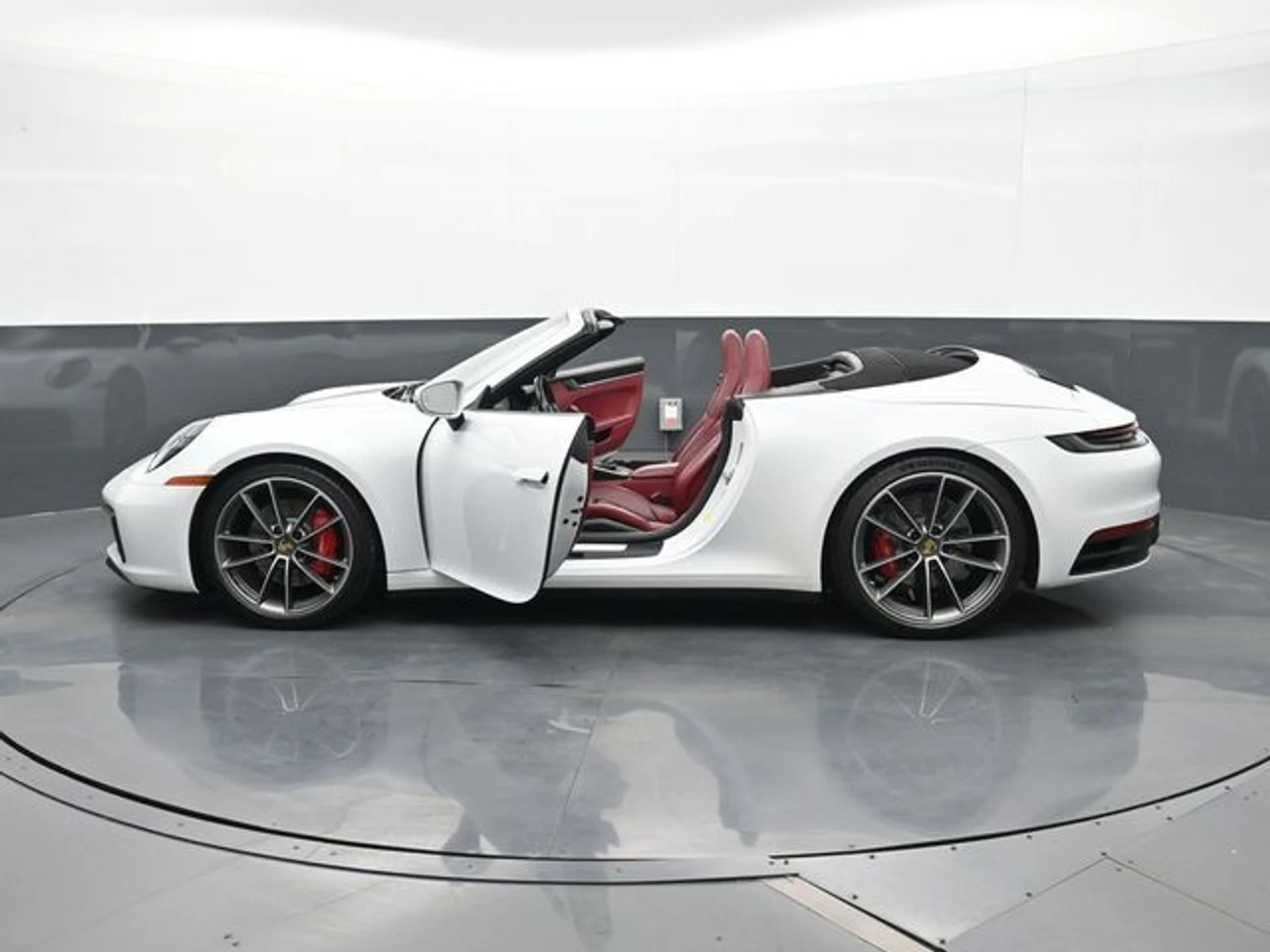 mph025_3747905235_78f228b22d518f1101ab42c917b847b7x_4a74655e06