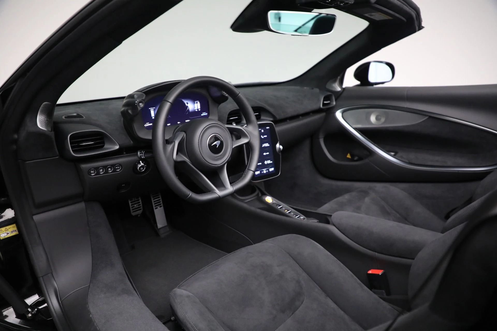 mph025_3747920619_New_2025_Mc_Laren_Artura_Spider_60e03e9a5f