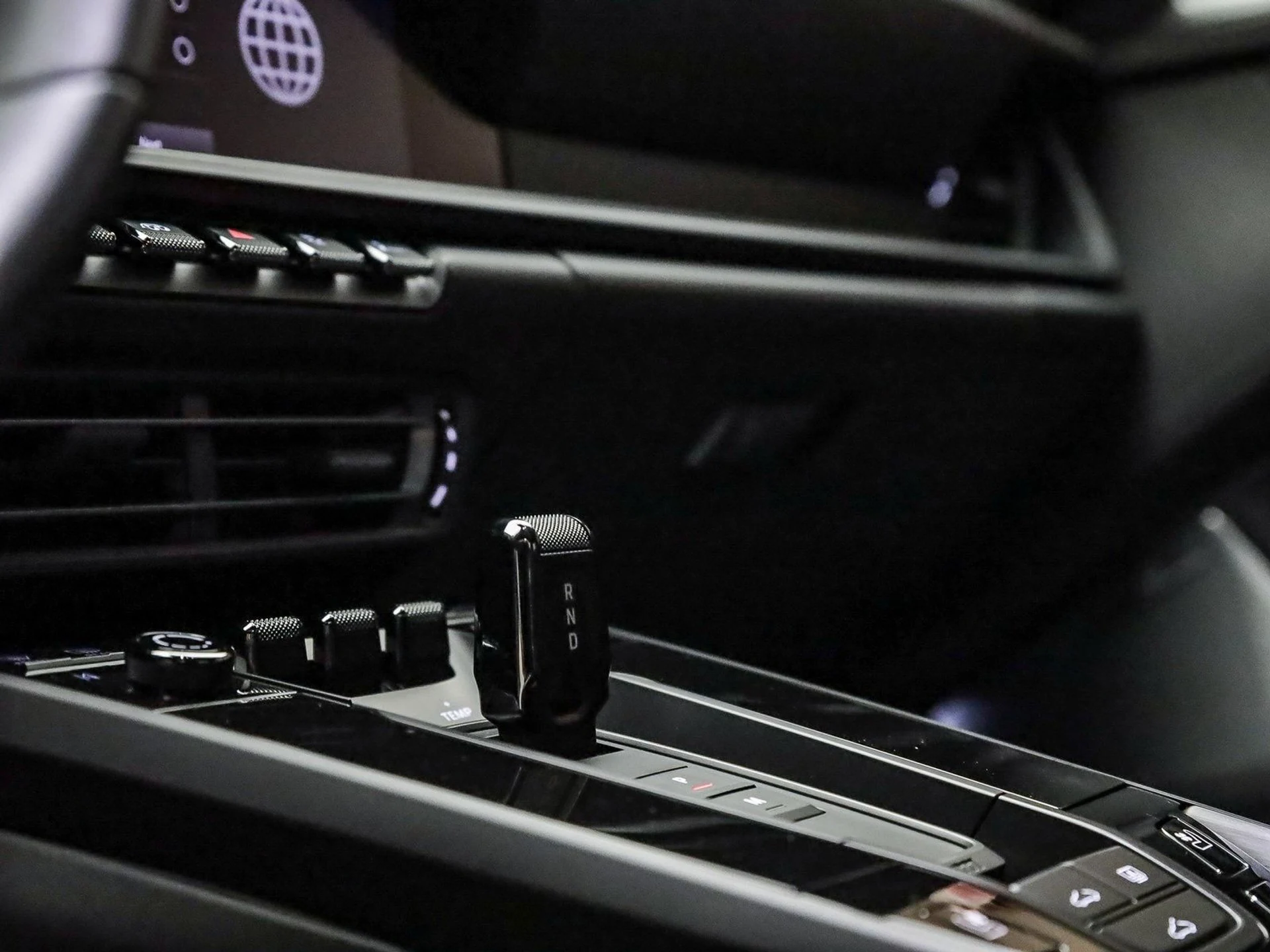 mph025_3748255519_07d708fb62388d729ffdb66dd55b1298x_70cf419f14