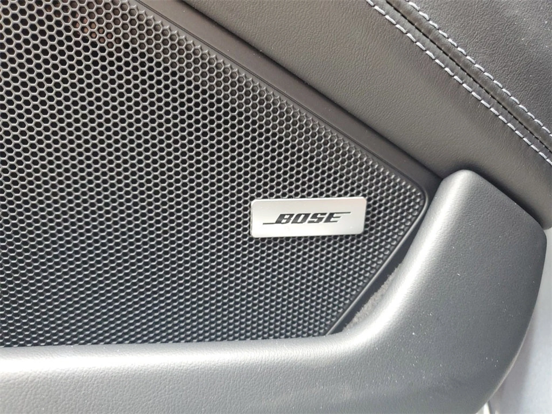 mph025_3748306567_26_32e35edeeb