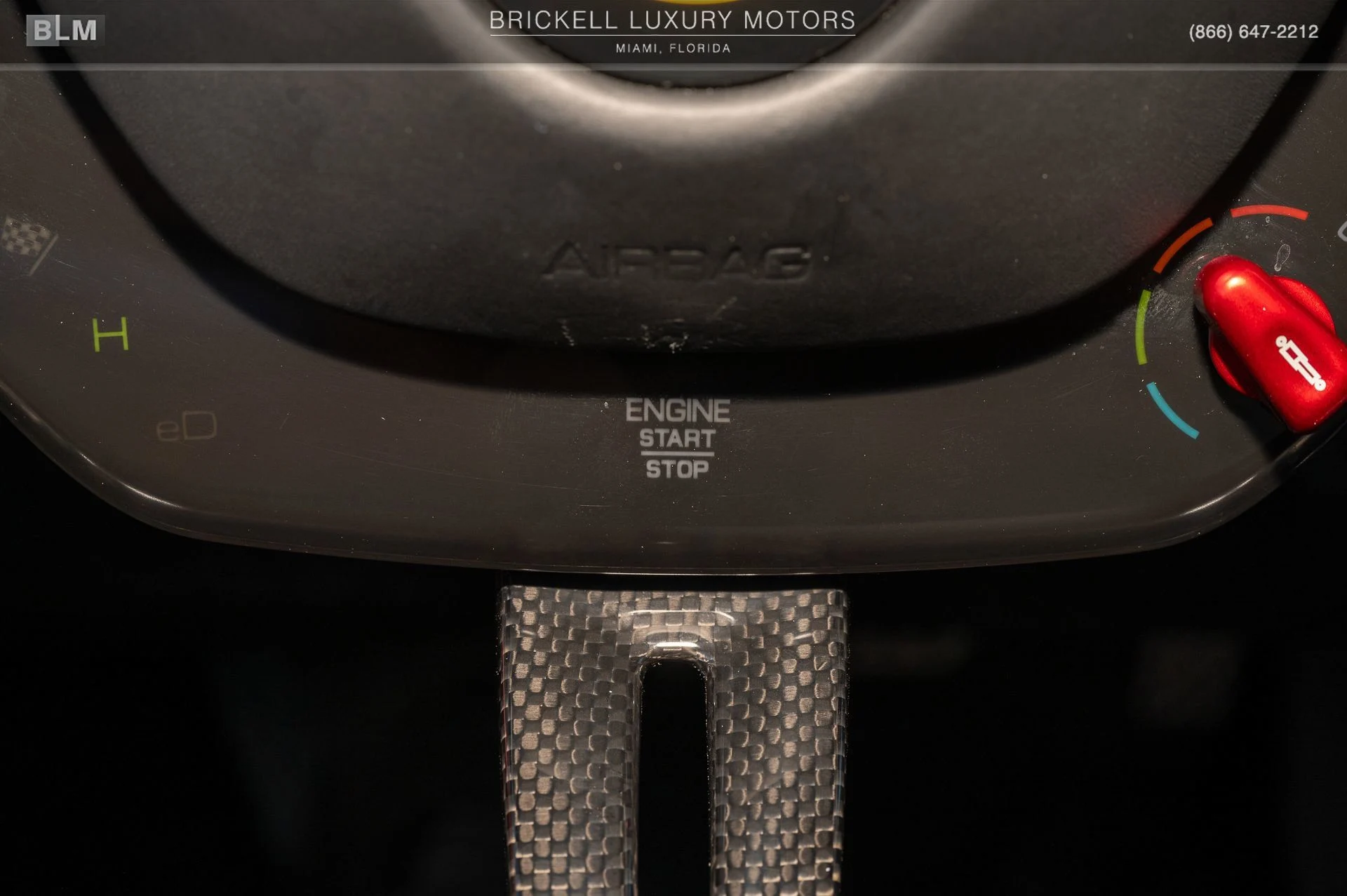 mph025_374832866_e7f1e142244647d68904f3b02e22ece6_89fdcb28cf