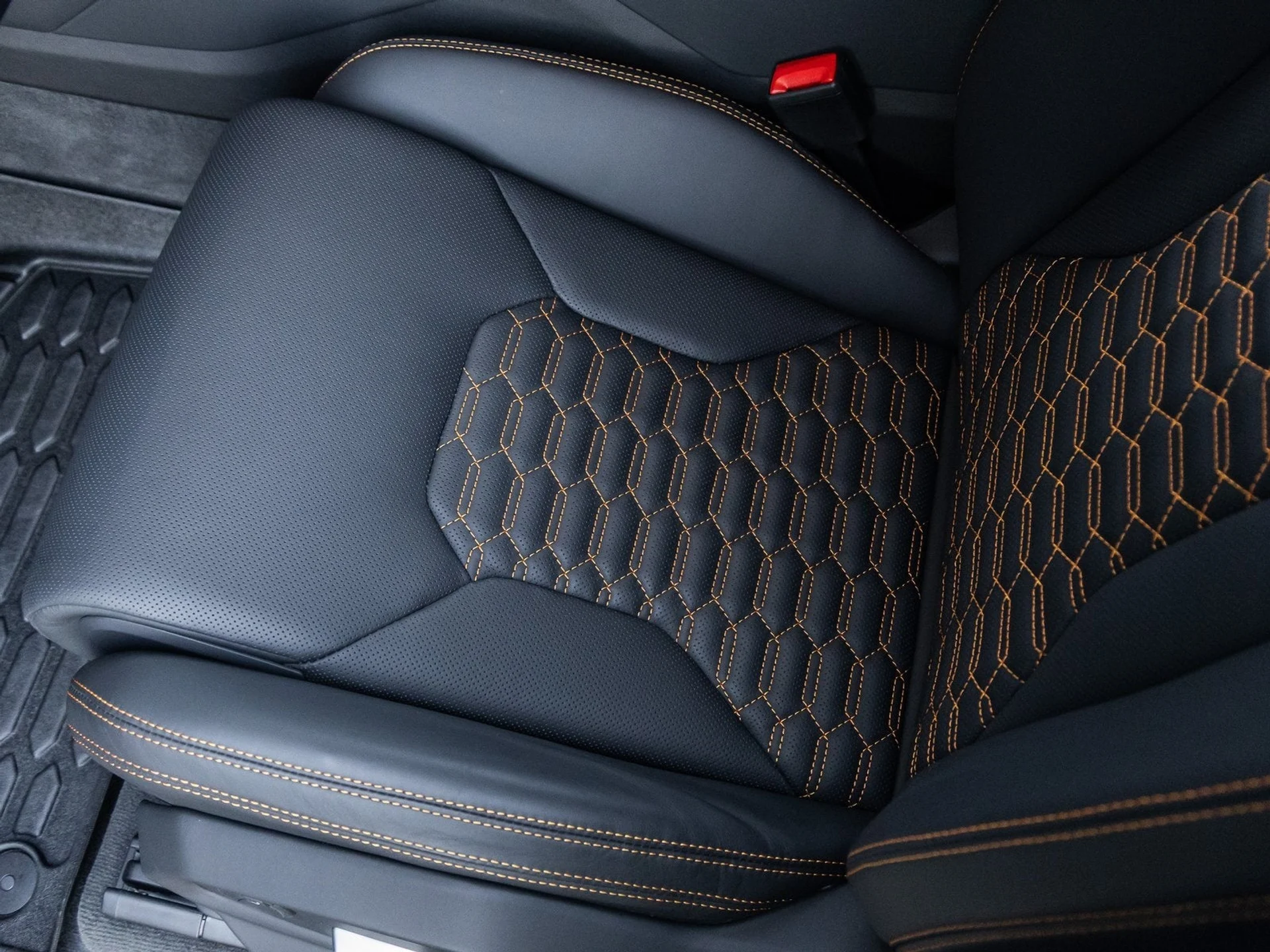 mph025_3748781773_26_feb5e00378