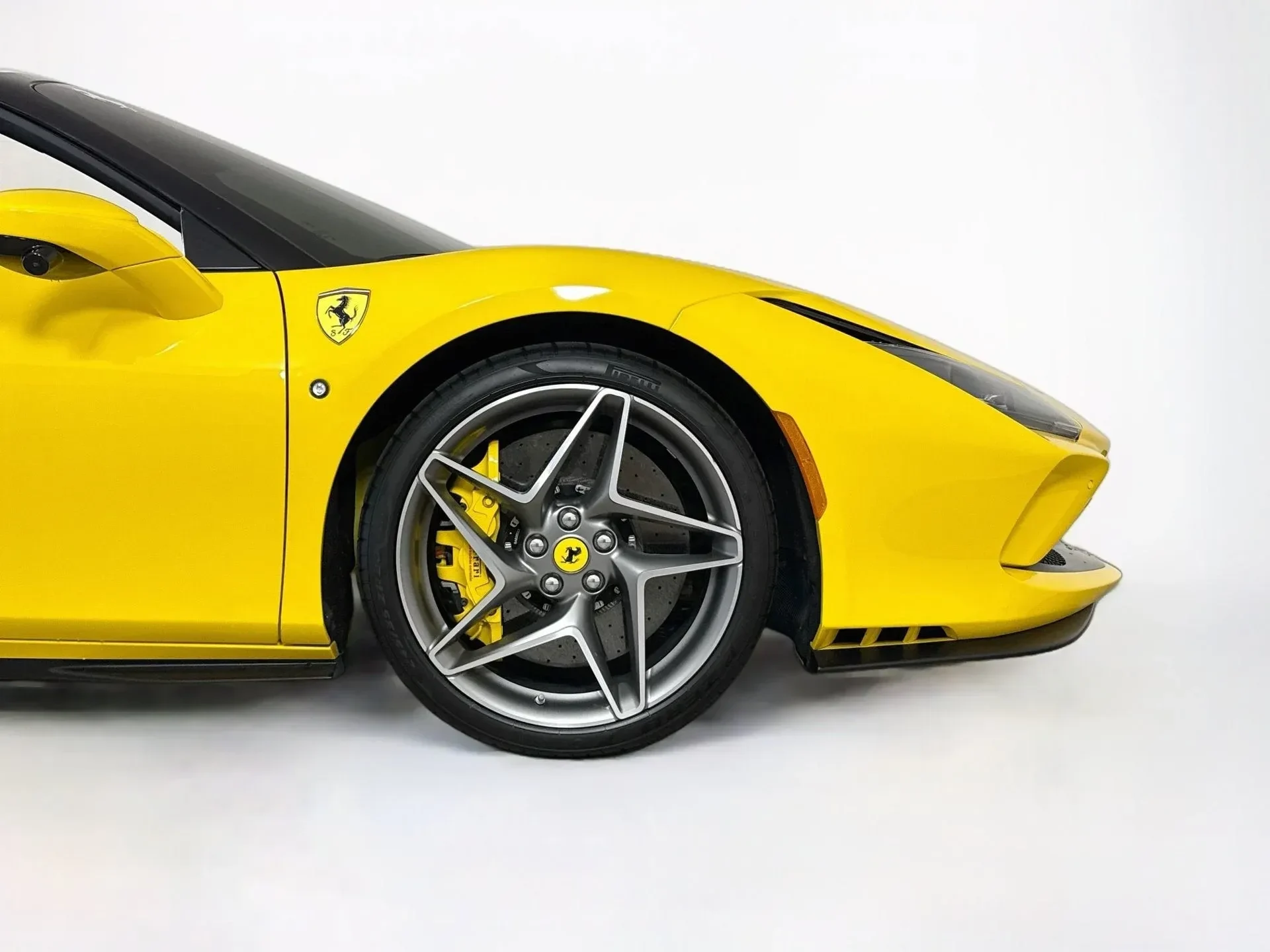 mph025_3748984537_78326be33e7df5ee88276c054154cef0_fe8e9e4d13