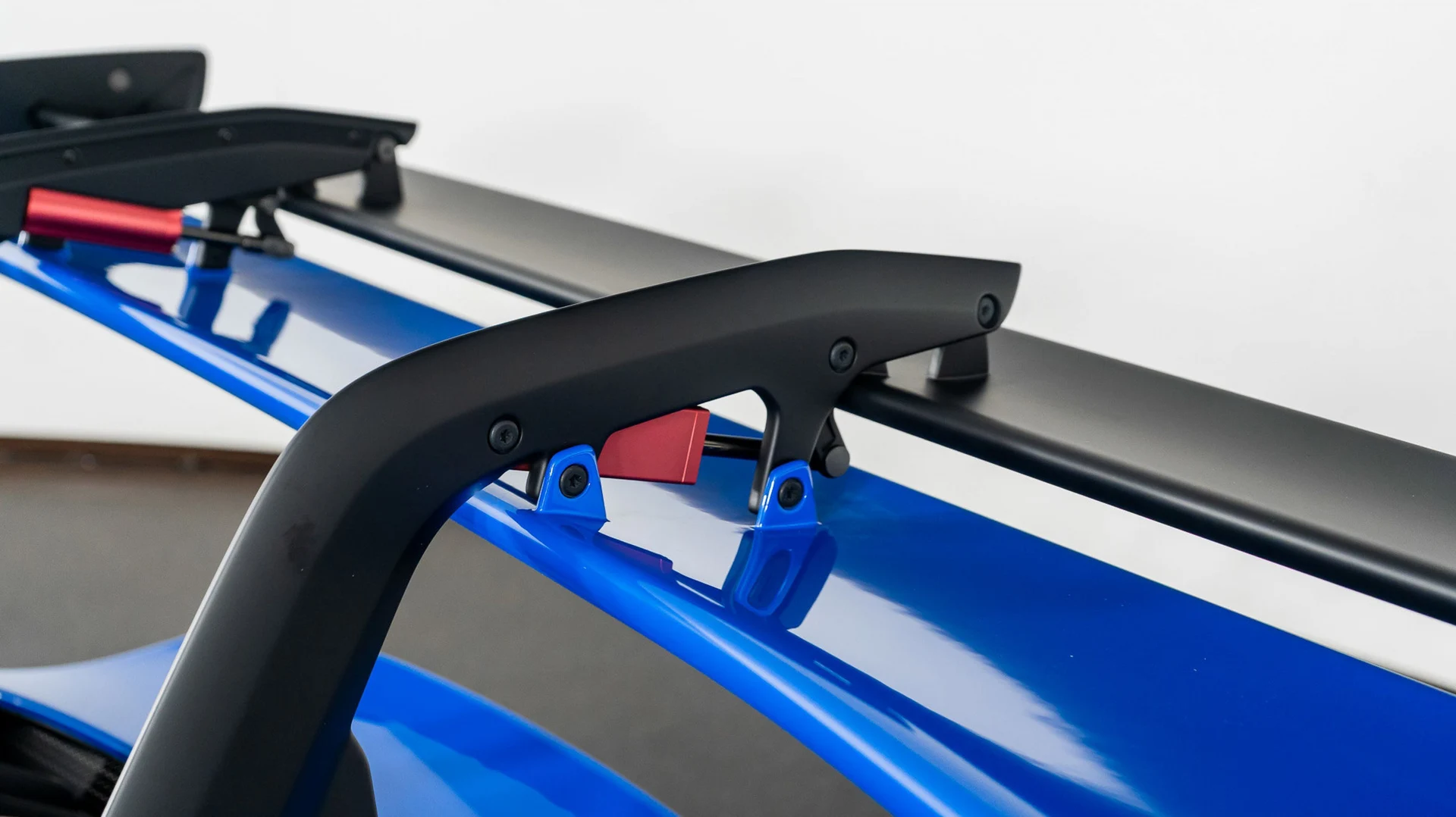 mph025_3749168629_content_homenetiol_com_2001243_2130496_0x0_9a79ce74092247c8b22a4b50cea7e4e8_648a052927