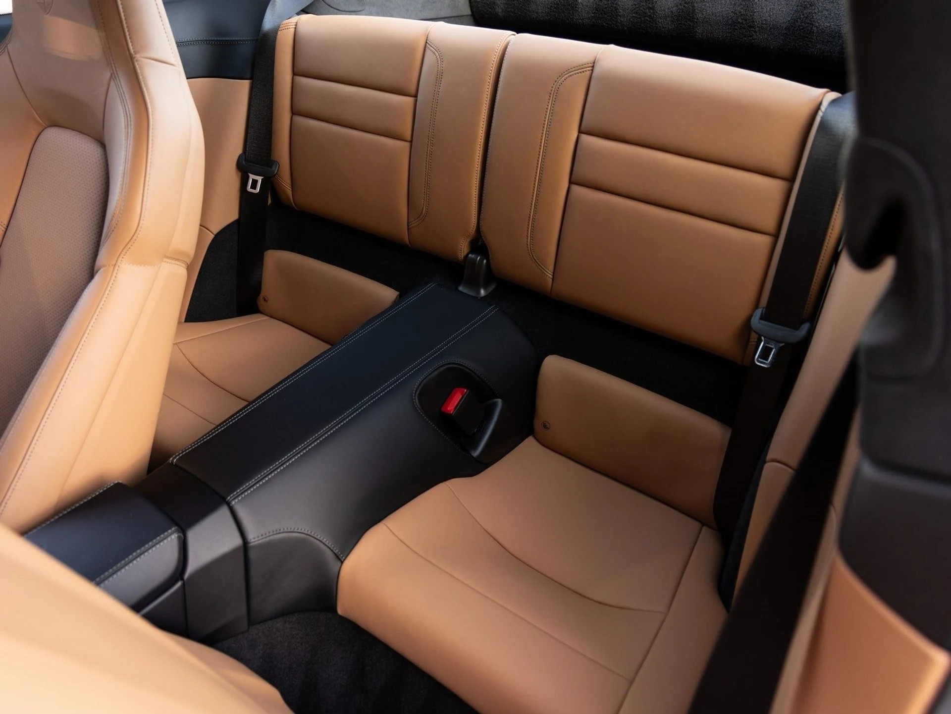 mph025_3749319739_26_dfd279dd22