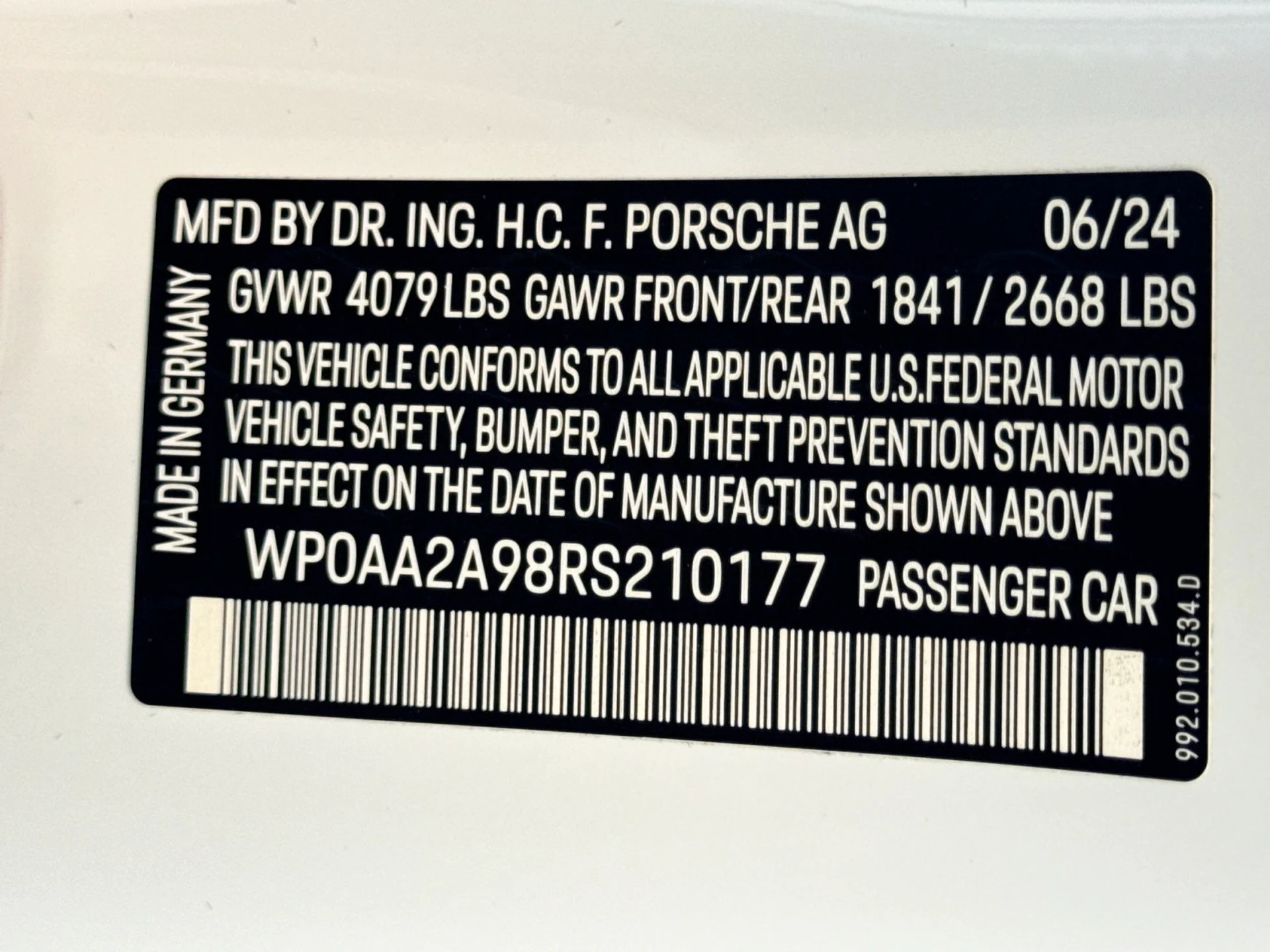 mph025_3749832351_ec2f4fa82d87642278693e69bbb43f2c_d3f4465001