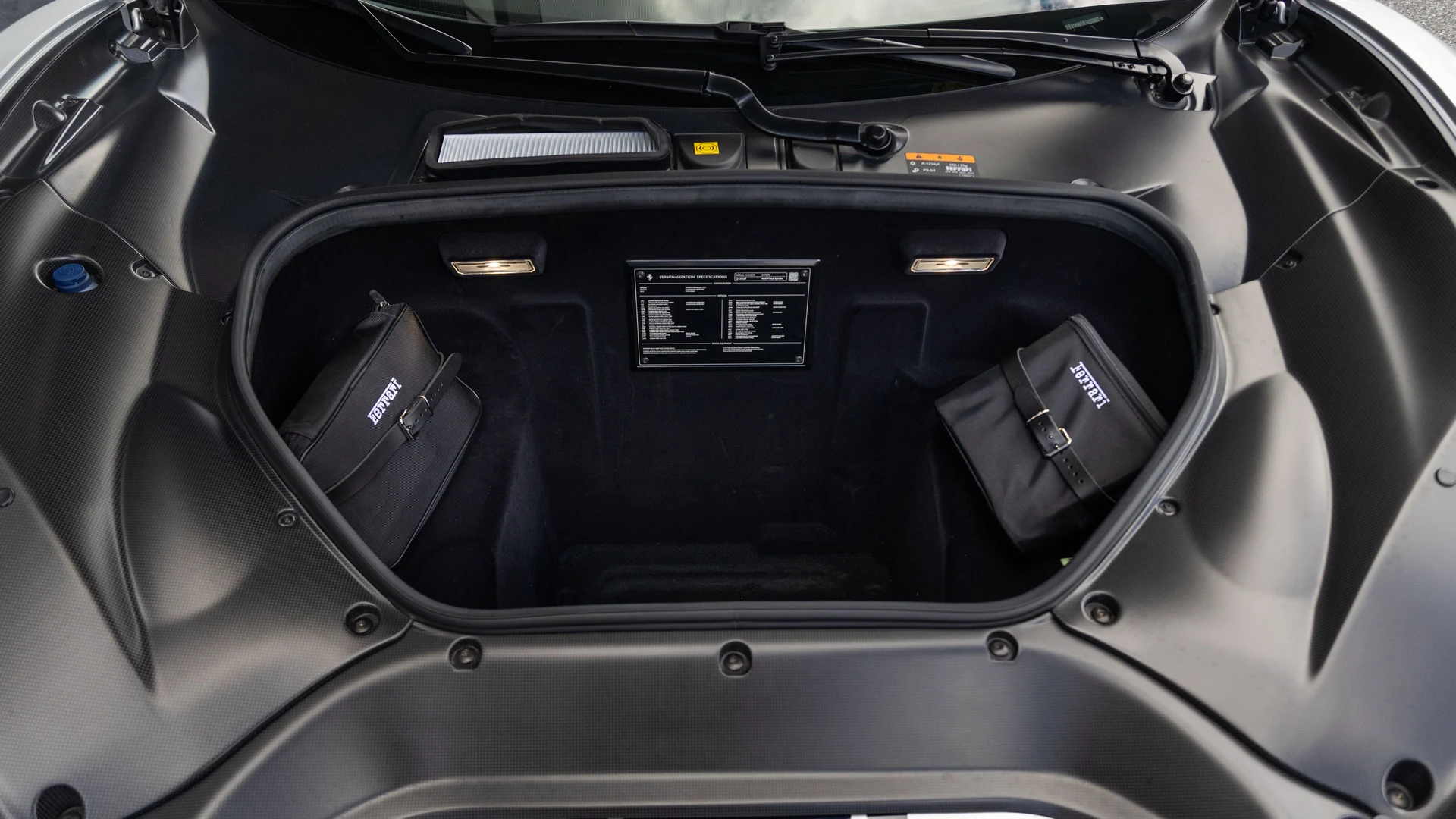 mph025_3749912559_0f106365c19a43c18b418dc249a9d7b3_22195b2ba4