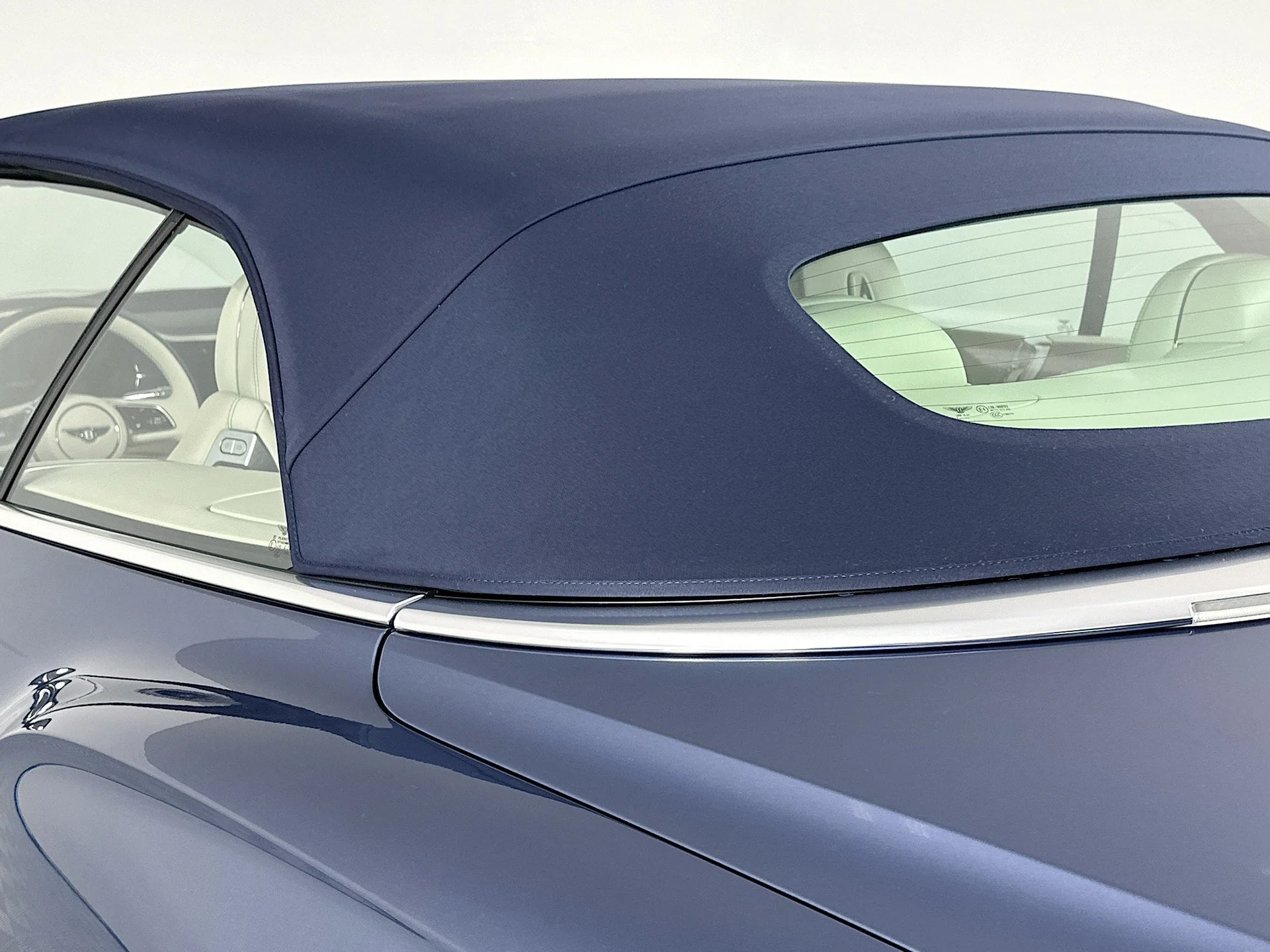 mph025_3750401225_26_5eb81d3470