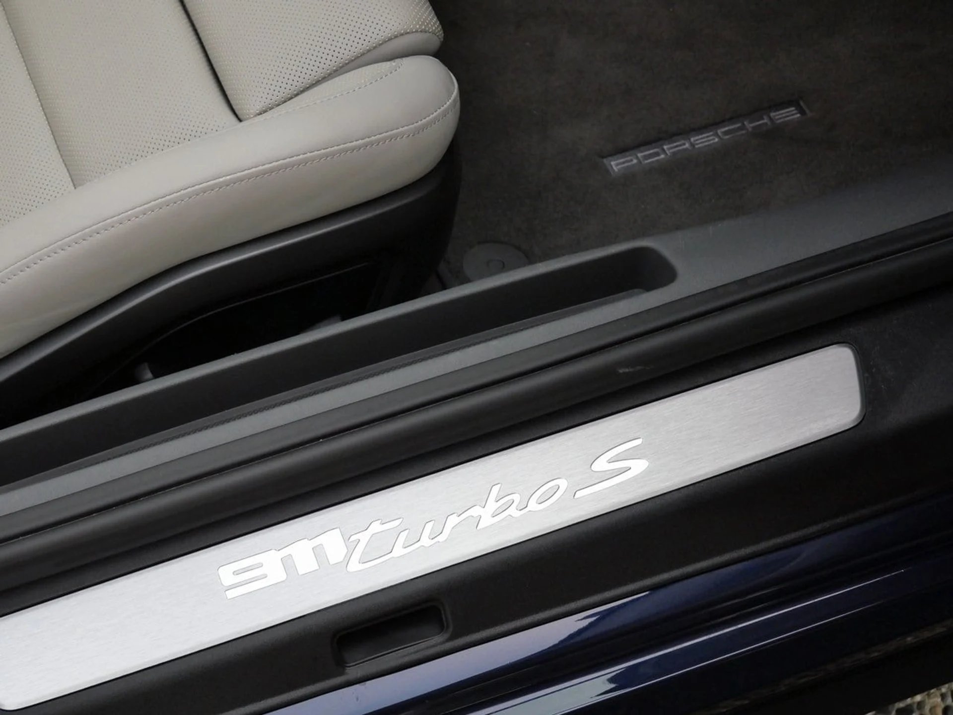 mph025_3750554009_96521c8bd6ccba5292cb082b14012e2cx_b94746308b