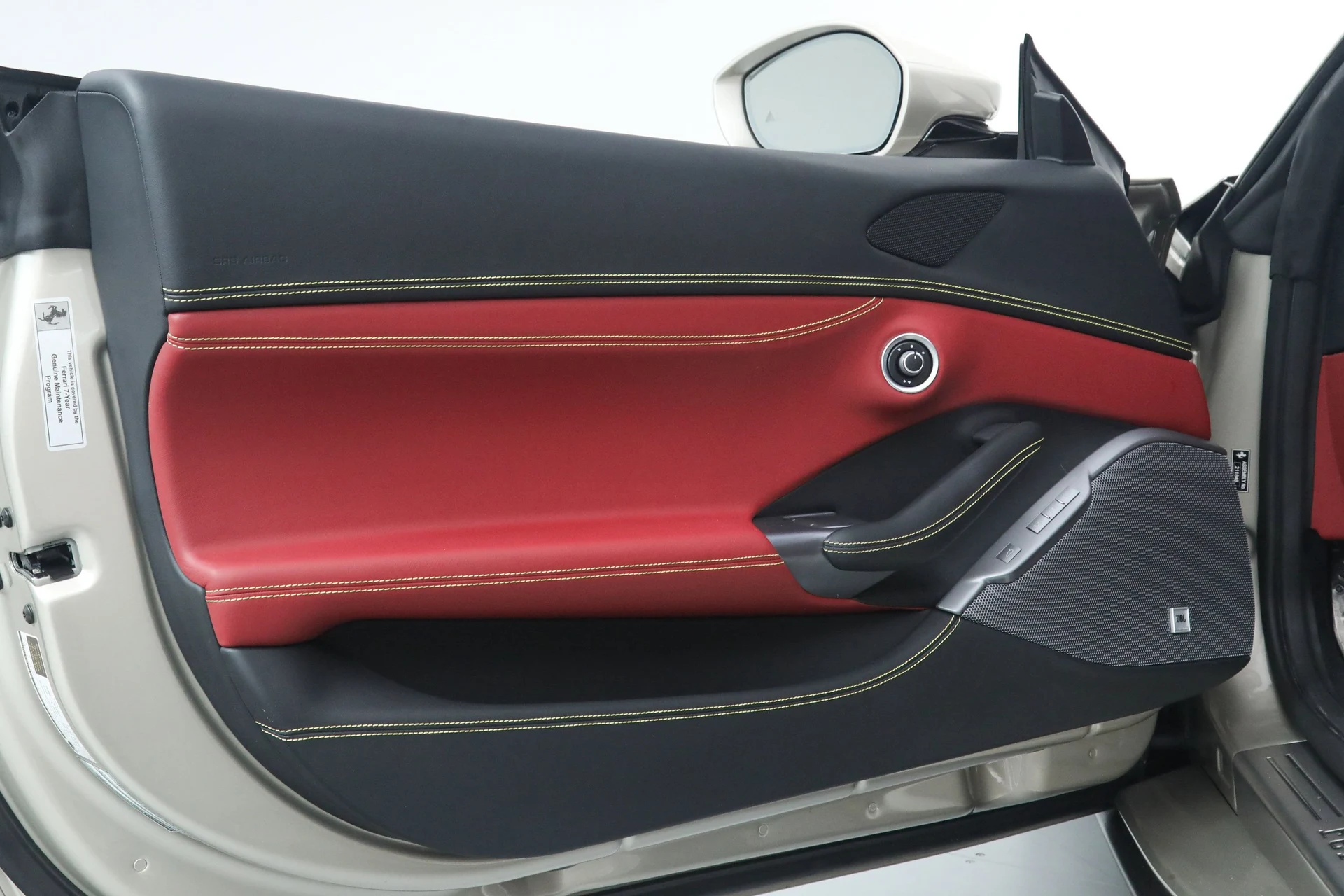 mph025_375095888_898bb4ce15956aa448085c68d52ac507_3e9e926f00