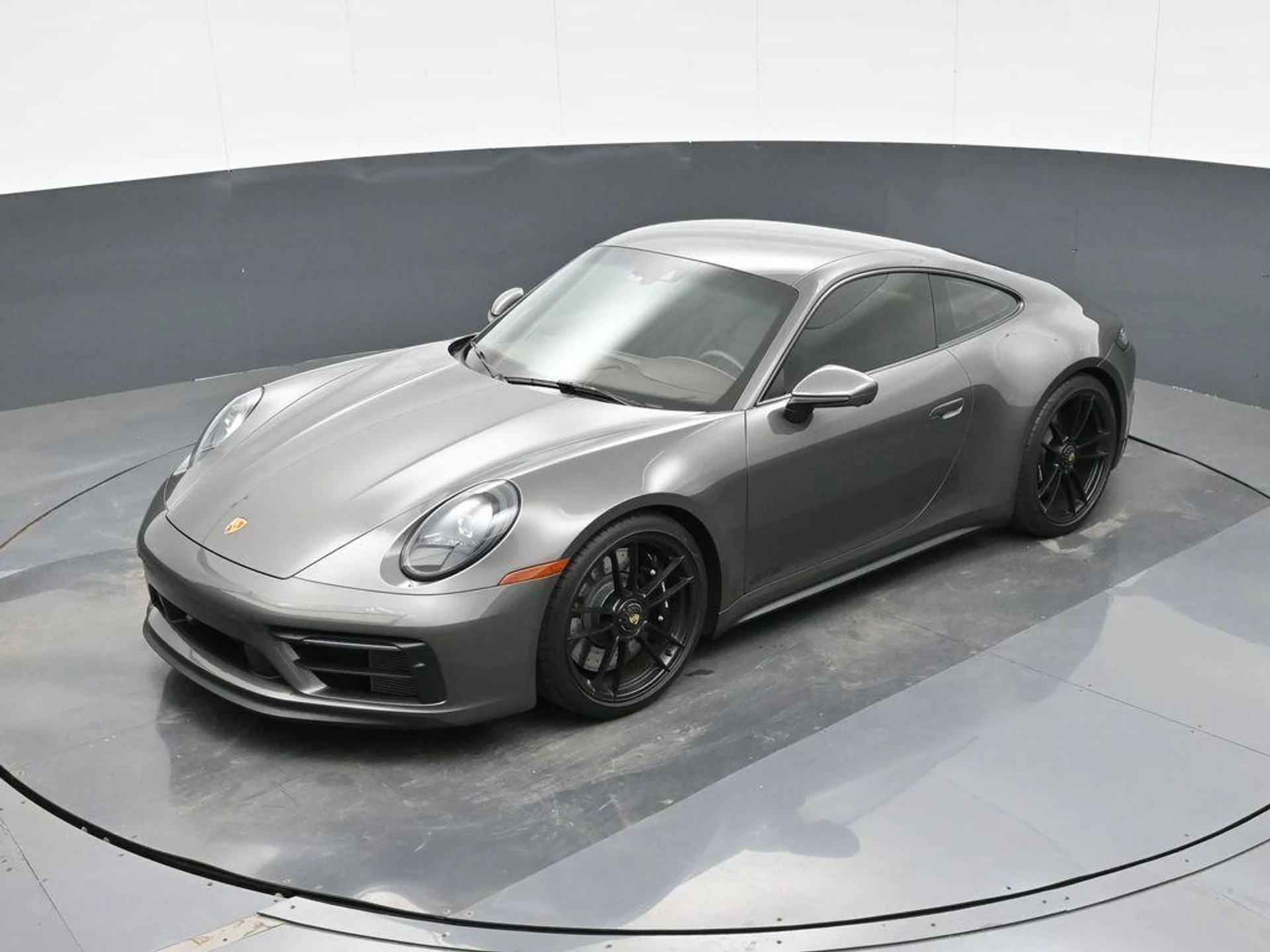 mph025_3751162105_XQNA_5_Wz_Xj_XIIZ_6_I4l_Z_Pslvdw2w_e471d1fa51