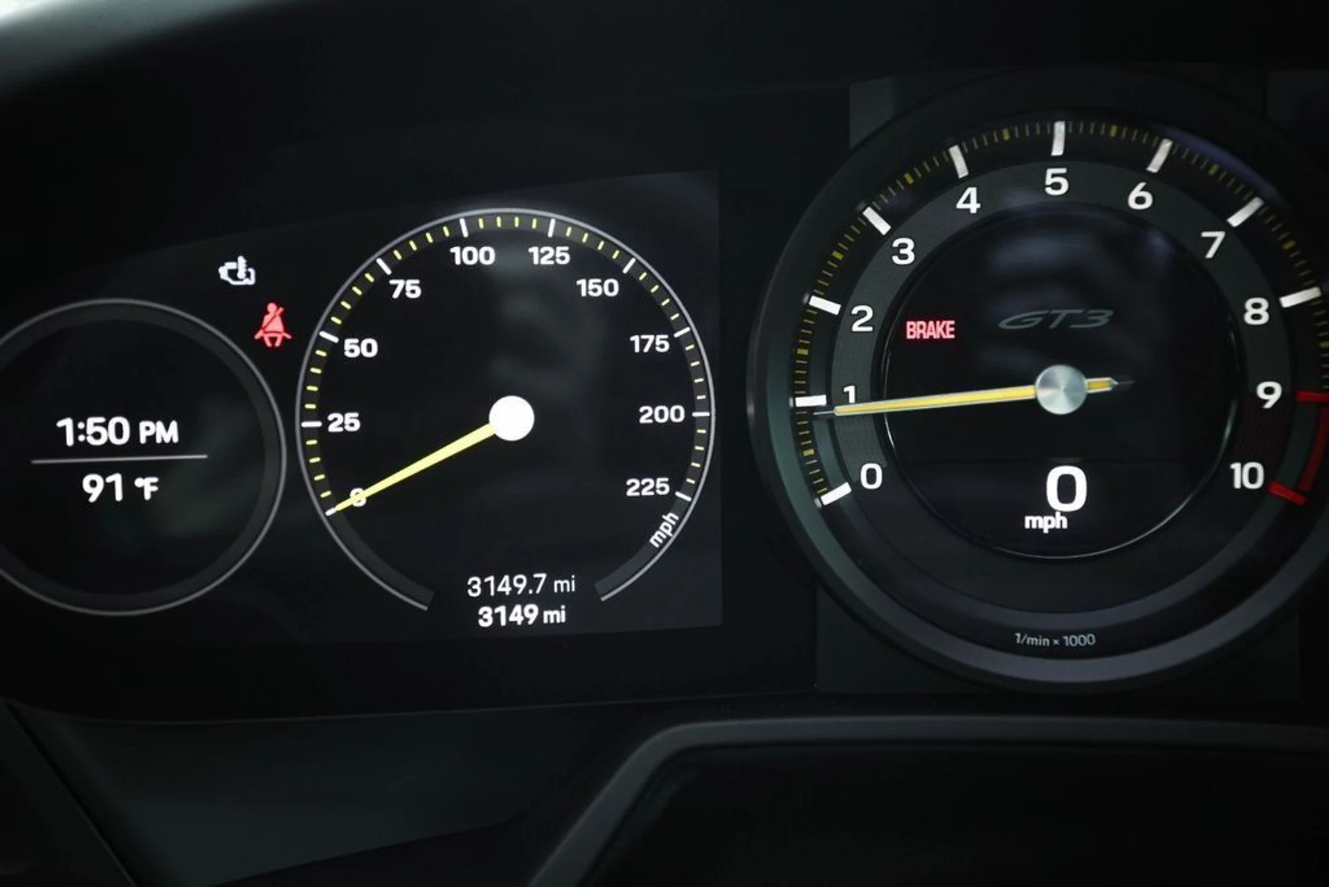 mph025_3751521959_952f163b4c58409be54b28458d689f73_f9311d4abd