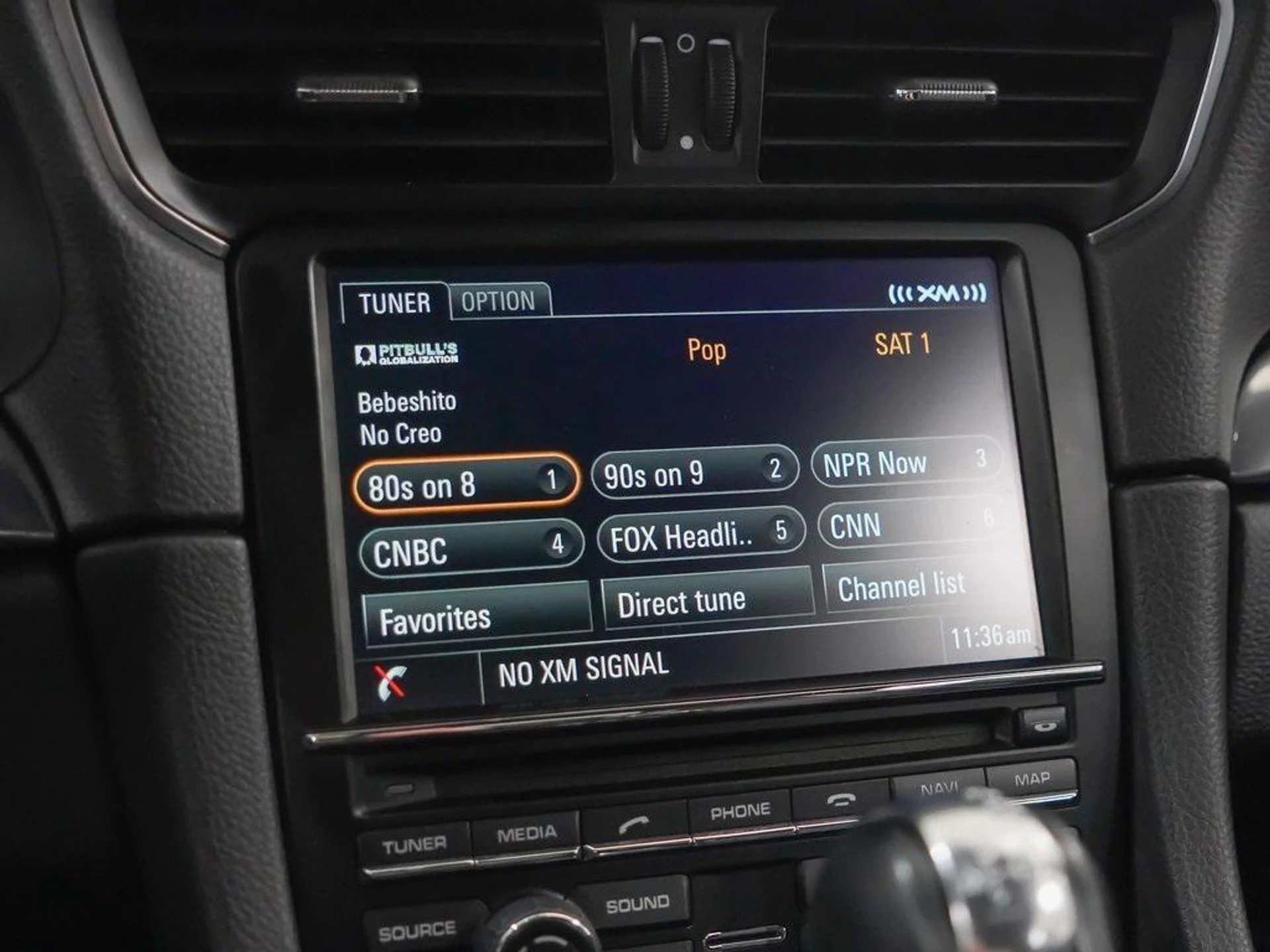 mph025_3751761205_h8fh_Ej4rh1_Eo_A7_Ut_G7j1p_VLDZMI_489b36837e