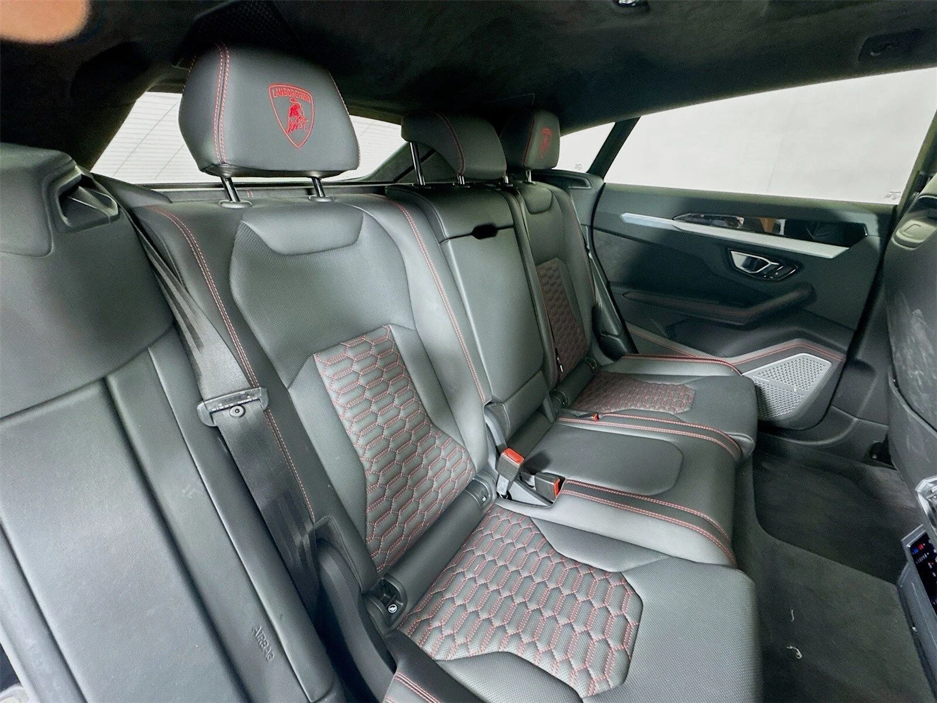 mph025_3752149763_b6f86f50746e8e391526bbf0fc9a03e0x_6264add5d9