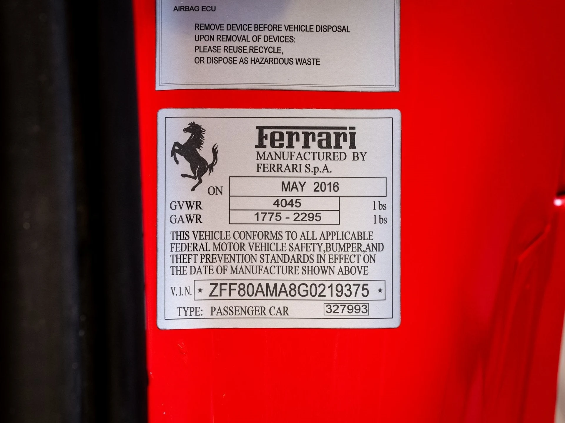 mph025_3752572563_26_e4d401b5e4