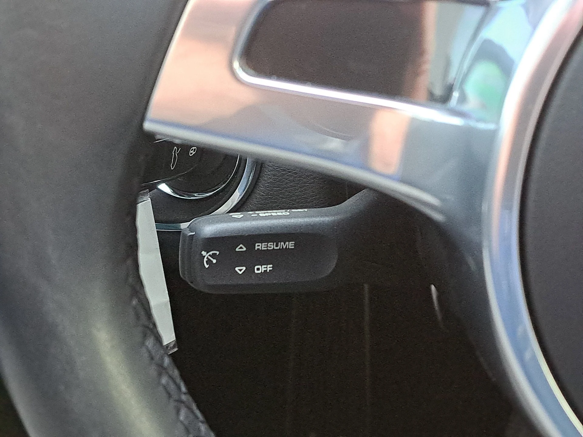 mph025_3752659578_9d0905e57f59aa00462877b704f35072x_4947c56cb3