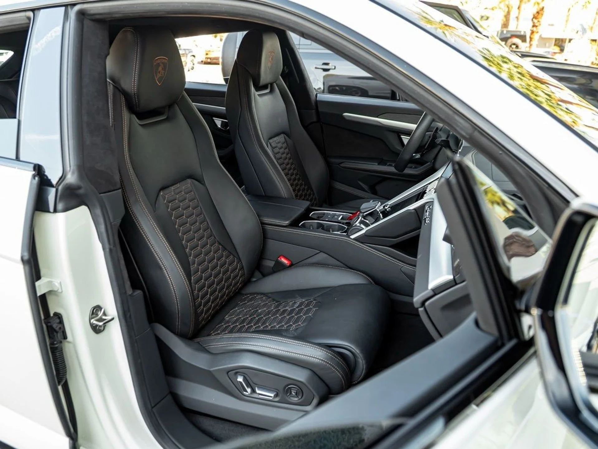 mph025_3753038871_26_0fd95dbf6c