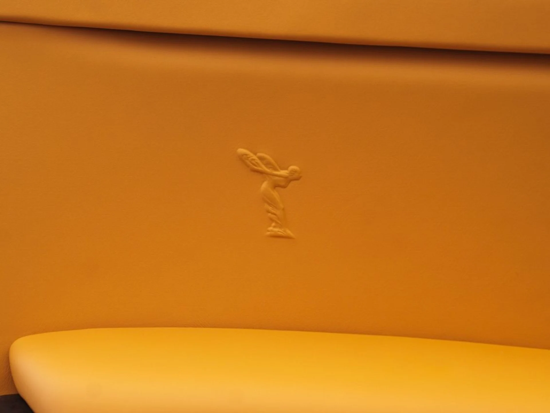 mph025_3753111089_c8xlvu769dphlyduk4ryiesry4du_c59b73502c