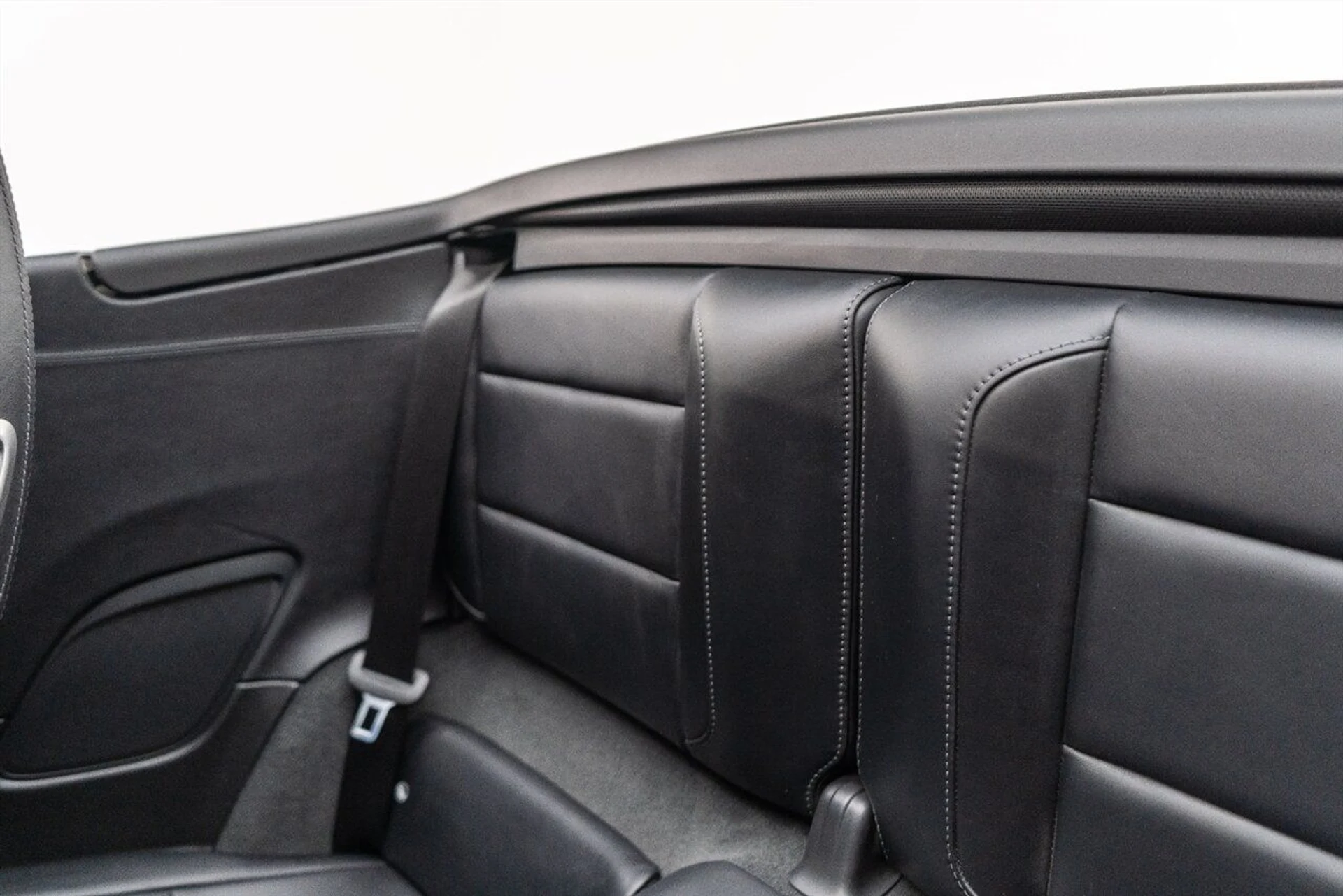 mph025_3753442299_cd011a7c1b_1280_9e6370db5e