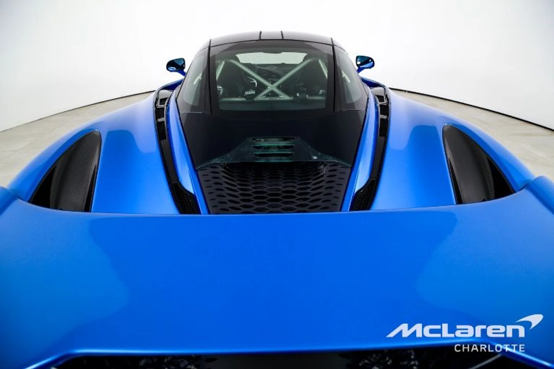 mph025_3753564234_Used_2024_Mc_Laren_750_S_2e3d9f4b58