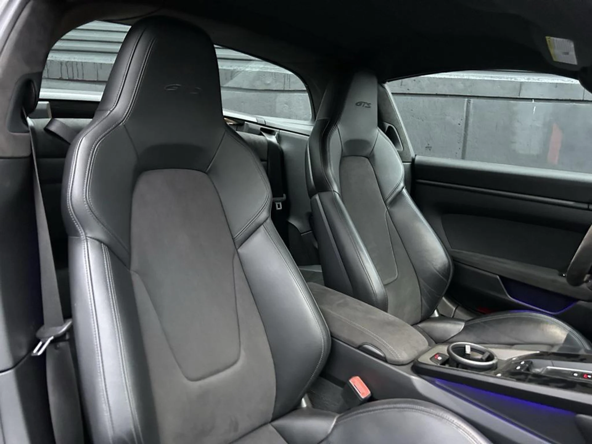 mph025_3753674172_5_Tm_Qq_Pw_Ws3p_BV_Hg4rcl_Pw_P0aw_3af11403ff