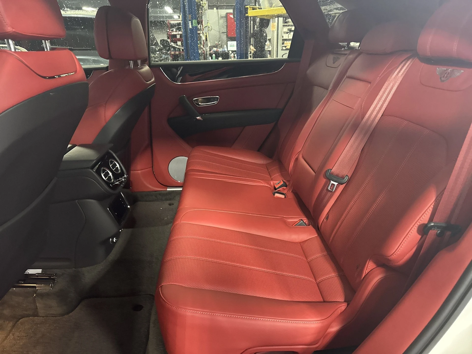 mph025_3754791883_326656fa963d79daa241f3396dfa14fex_fa566ed928