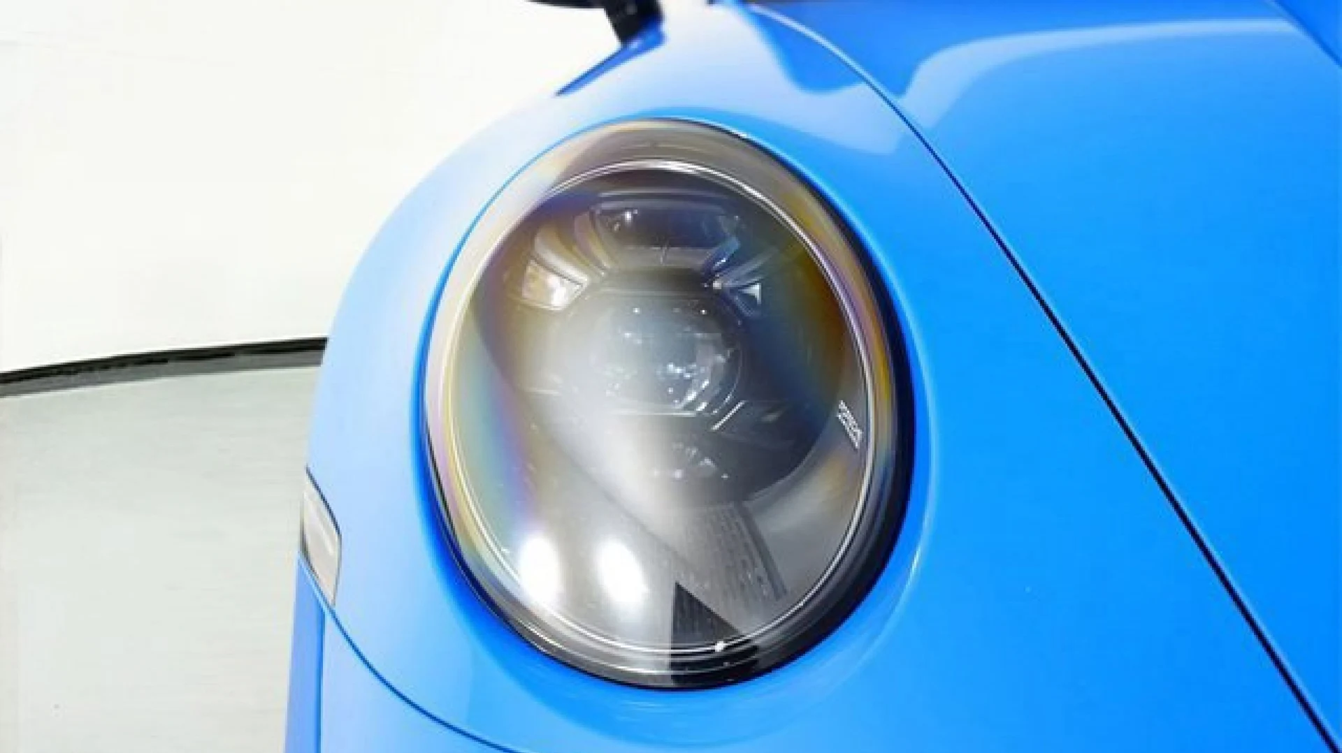 mph025_3754906176_content_homenetiol_com_2001243_2130496_0x0_b8d3287d729f472f8175db2a5b8e0b57_938a33080c