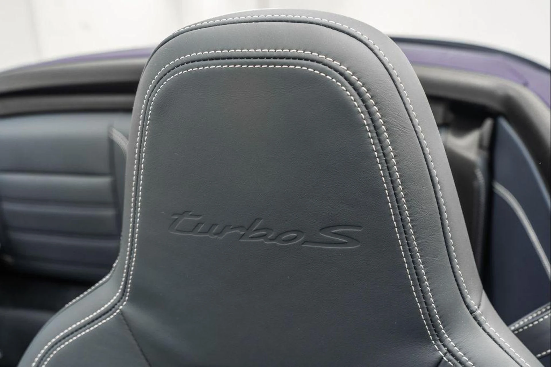 mph025_3755365498_cqw_T3z_Hs46g5_Z9y_CFM_gwyp_Rm44_58ef4e727c