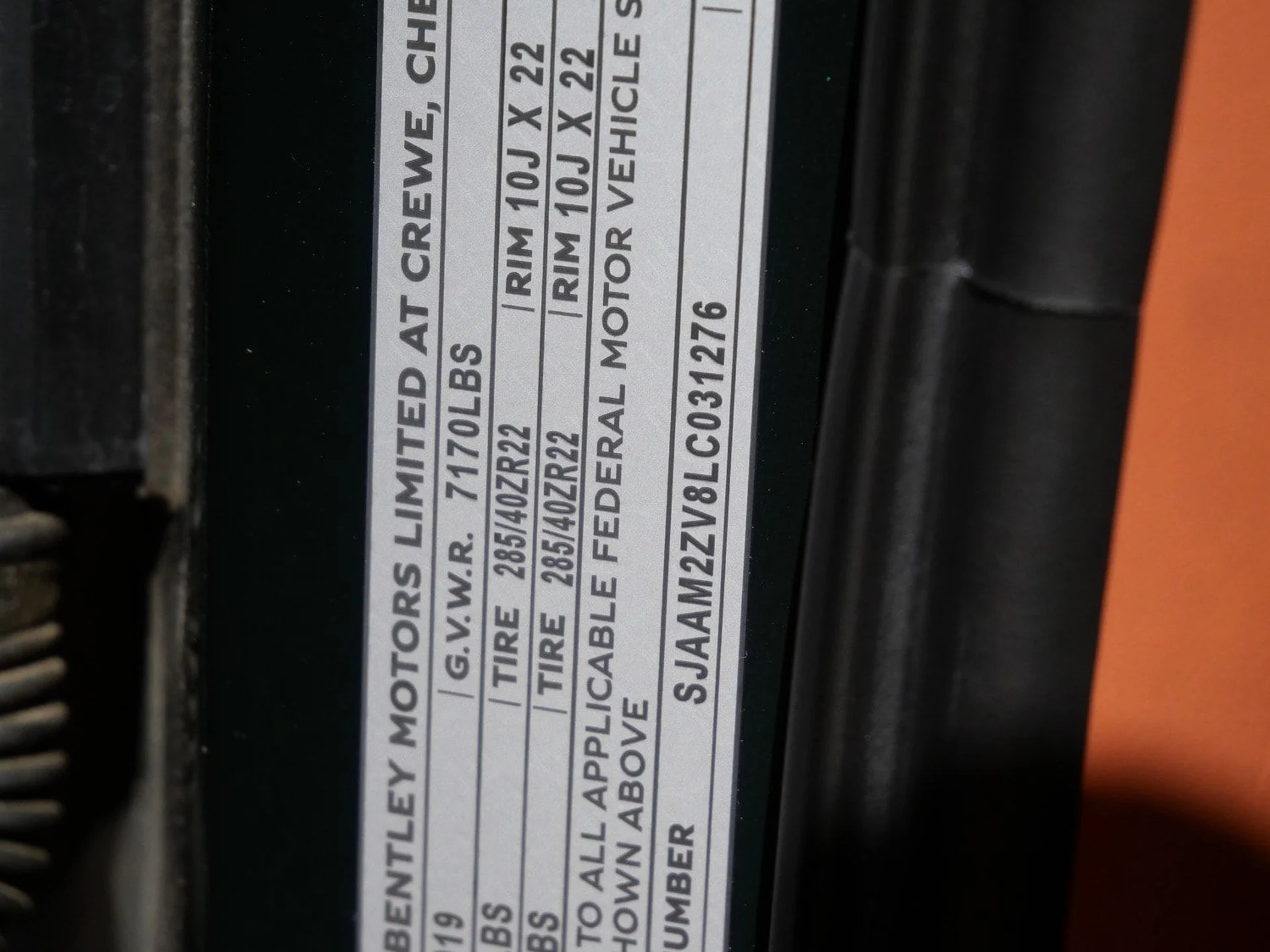 mph025_3755480483_c251a28664844ee381ff3957dc60185f_2b39aa067a