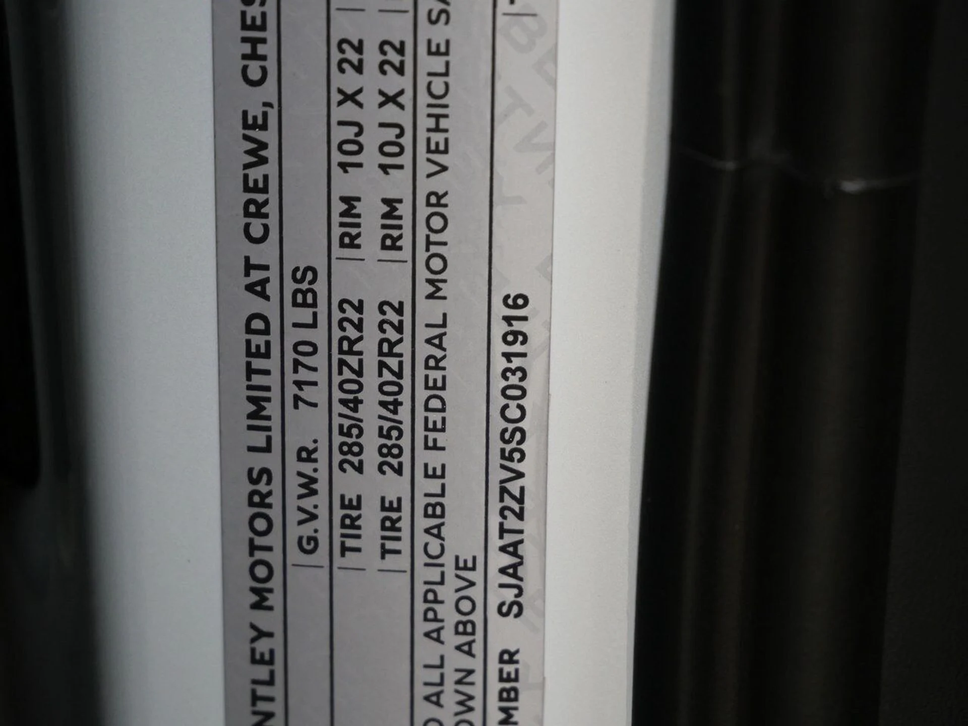 mph025_3755940403_2b581c6cf402041b38af2957aec1fb34x_36cd3498de