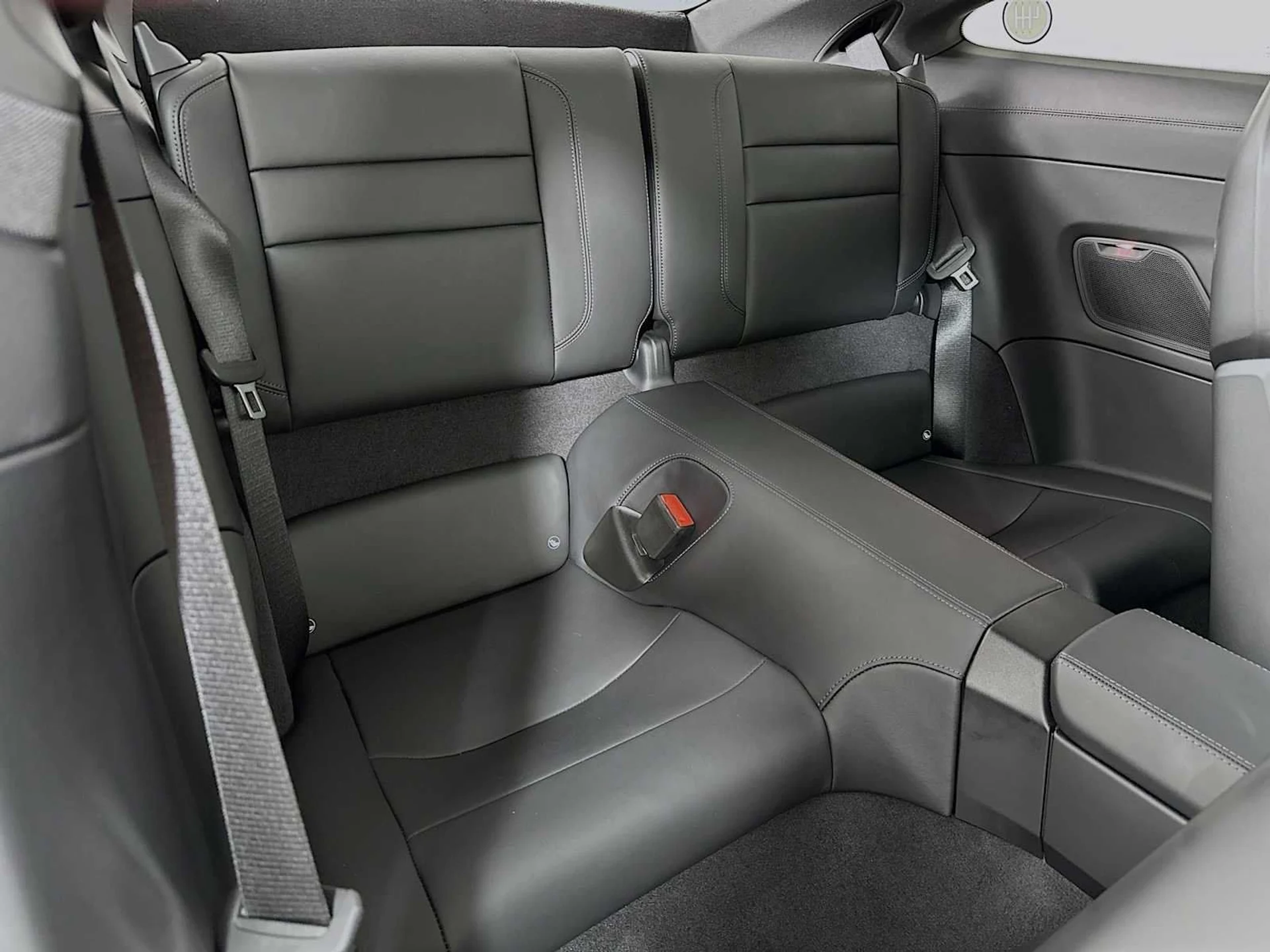 mph025_3756155629_588ff94e82249bd4d1c8289f2e916334_fab1f421db