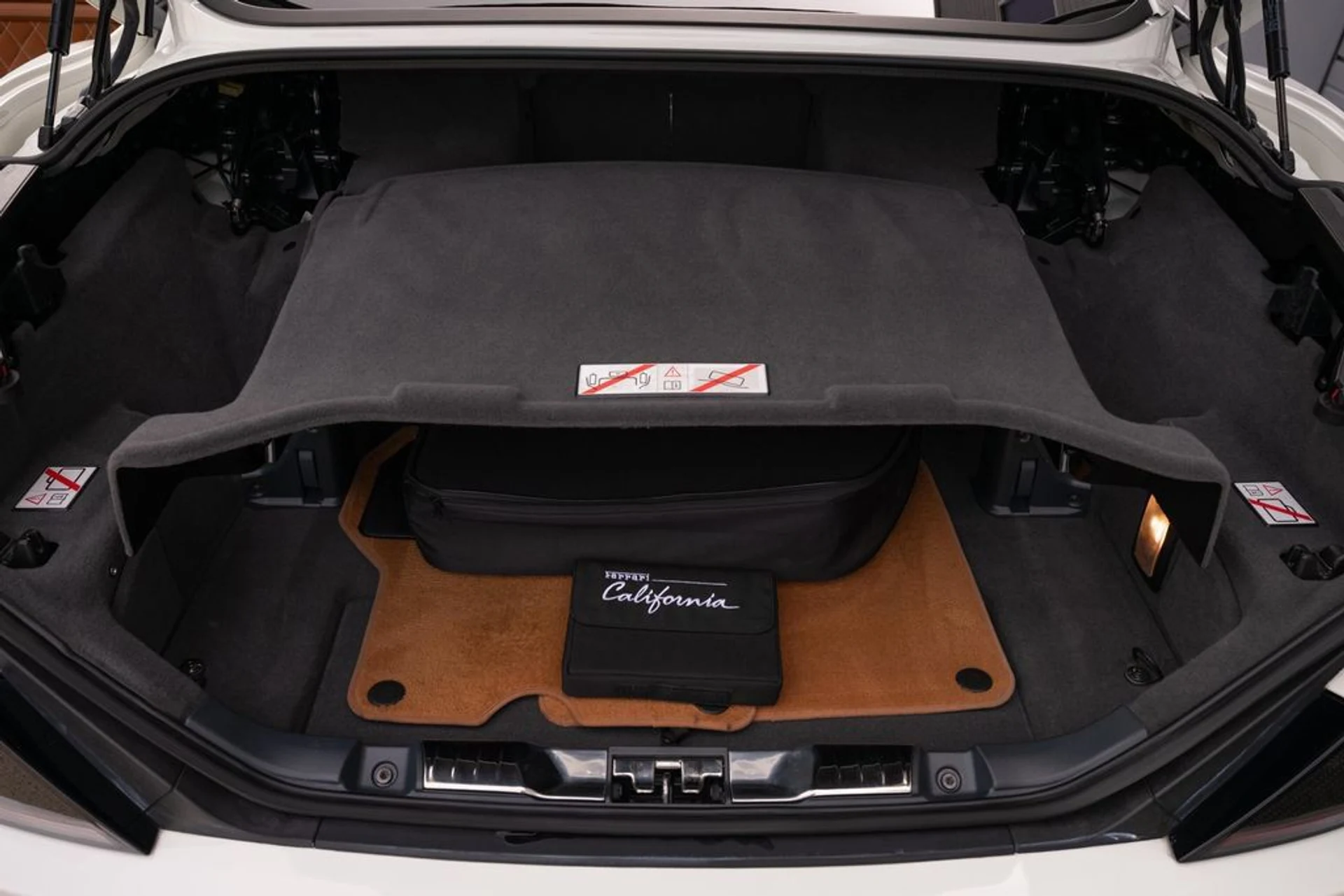 mph025_3756204418_b432f2377ef34489b877ff3ac3982ec5_f2f78ed3d5