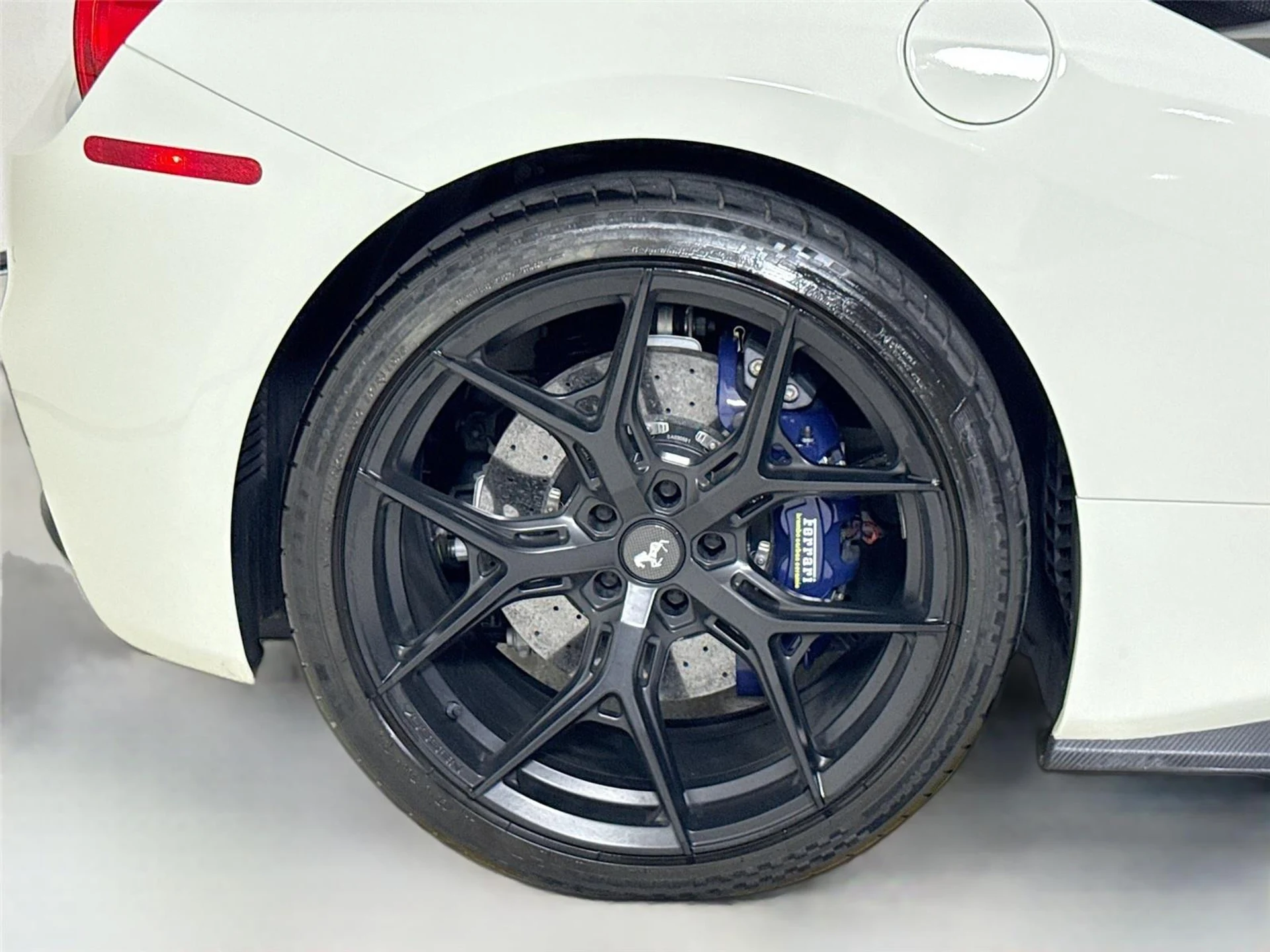 mph025_3756367893_7ff923020bd2536a49fb44c551486935_066ac57285