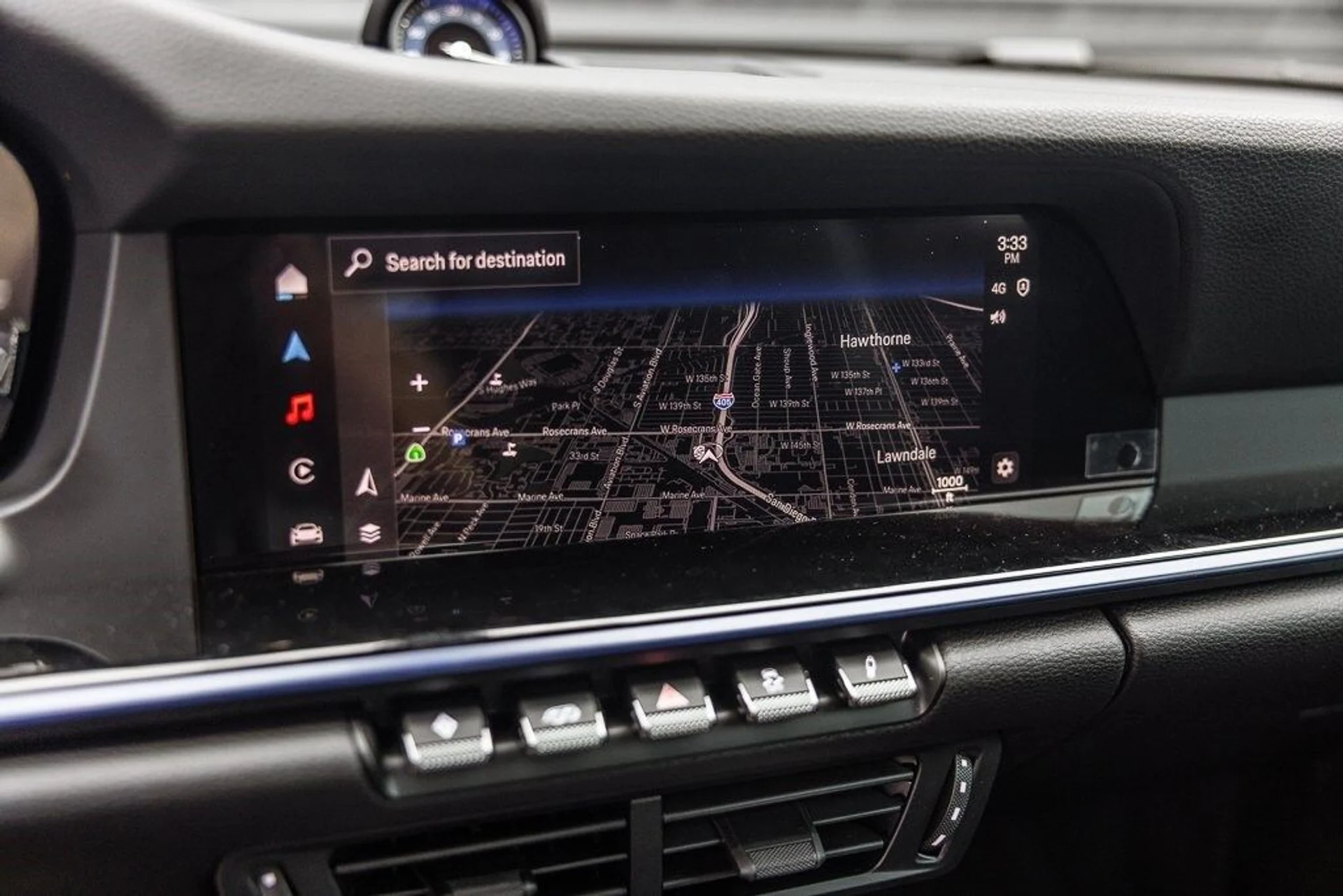 mph025_3756455657_0895b49598604606d5f06c50a9ff786fx_bbbf3e4b65